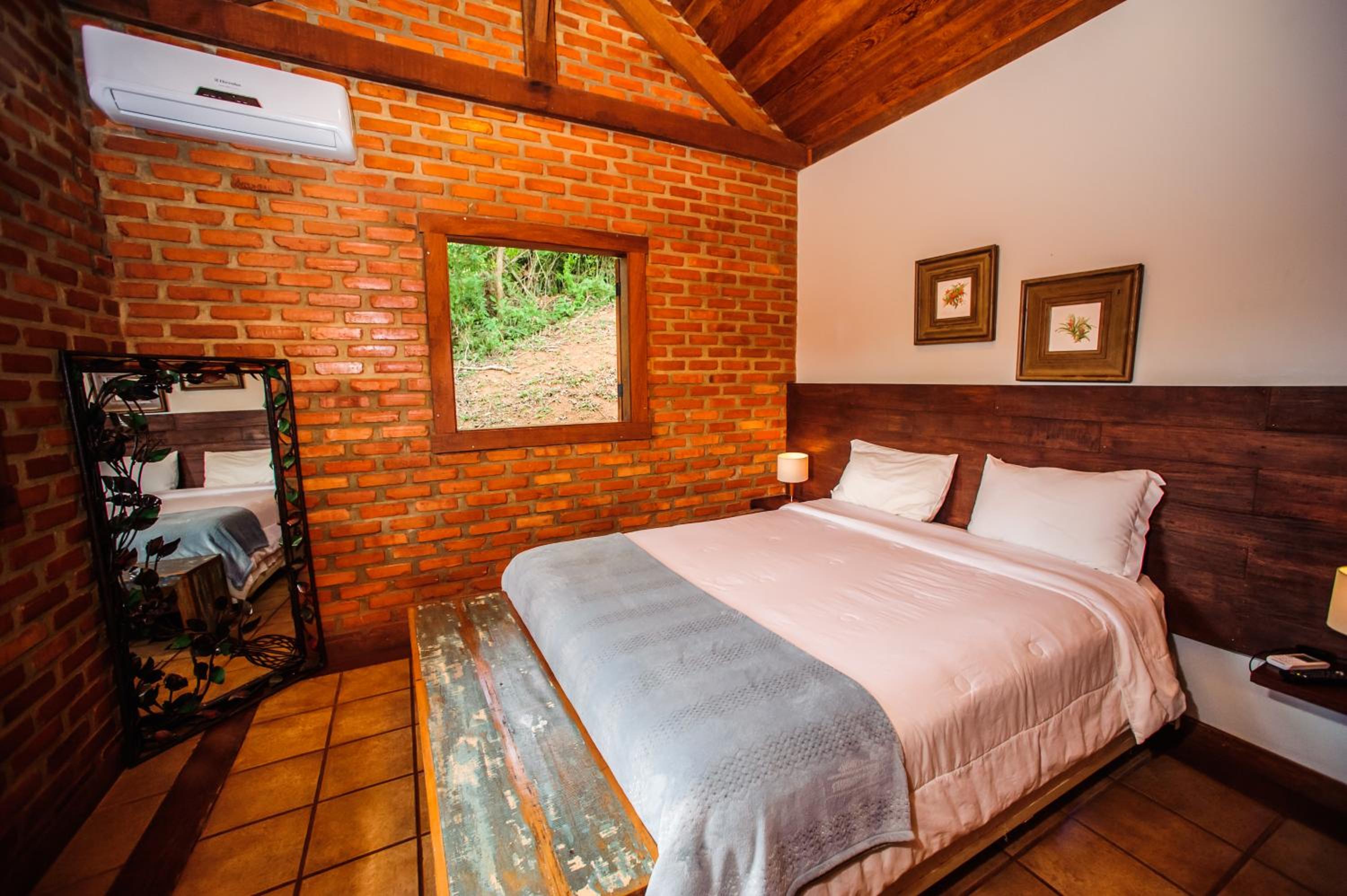 Superior Chalet photo 1