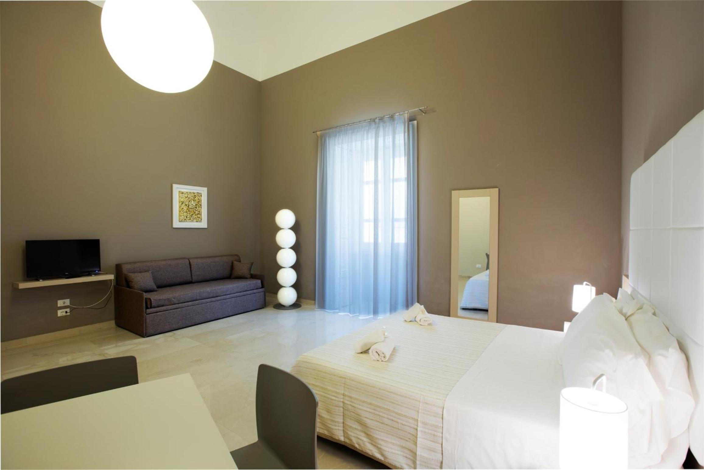 Superior Room - Photo 4