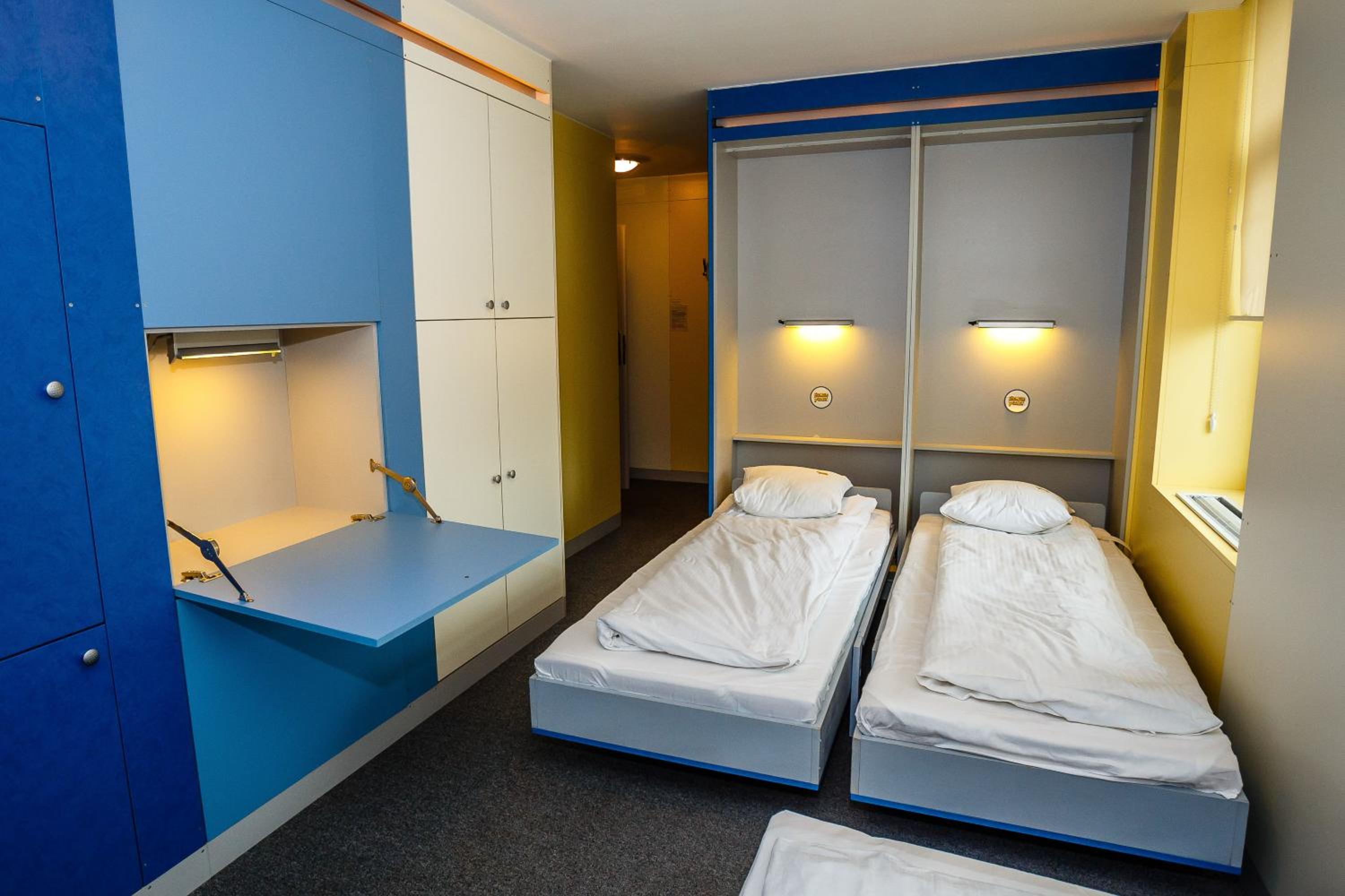 Triple Room - Photo 9