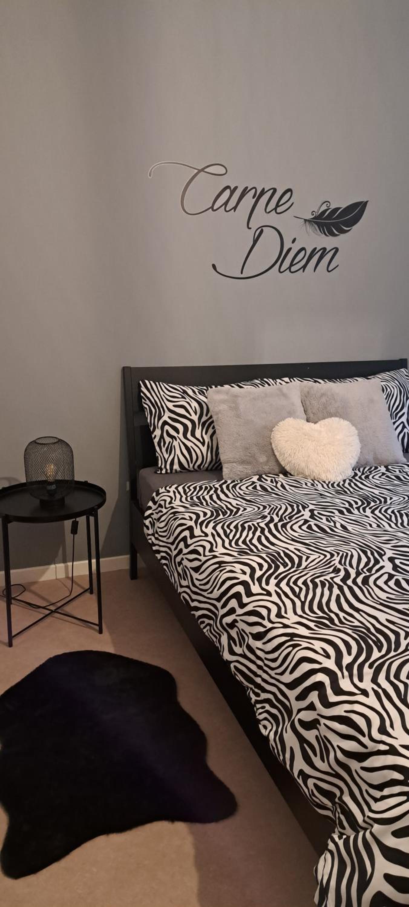 Two-Bedroom Apartment - Photo 41