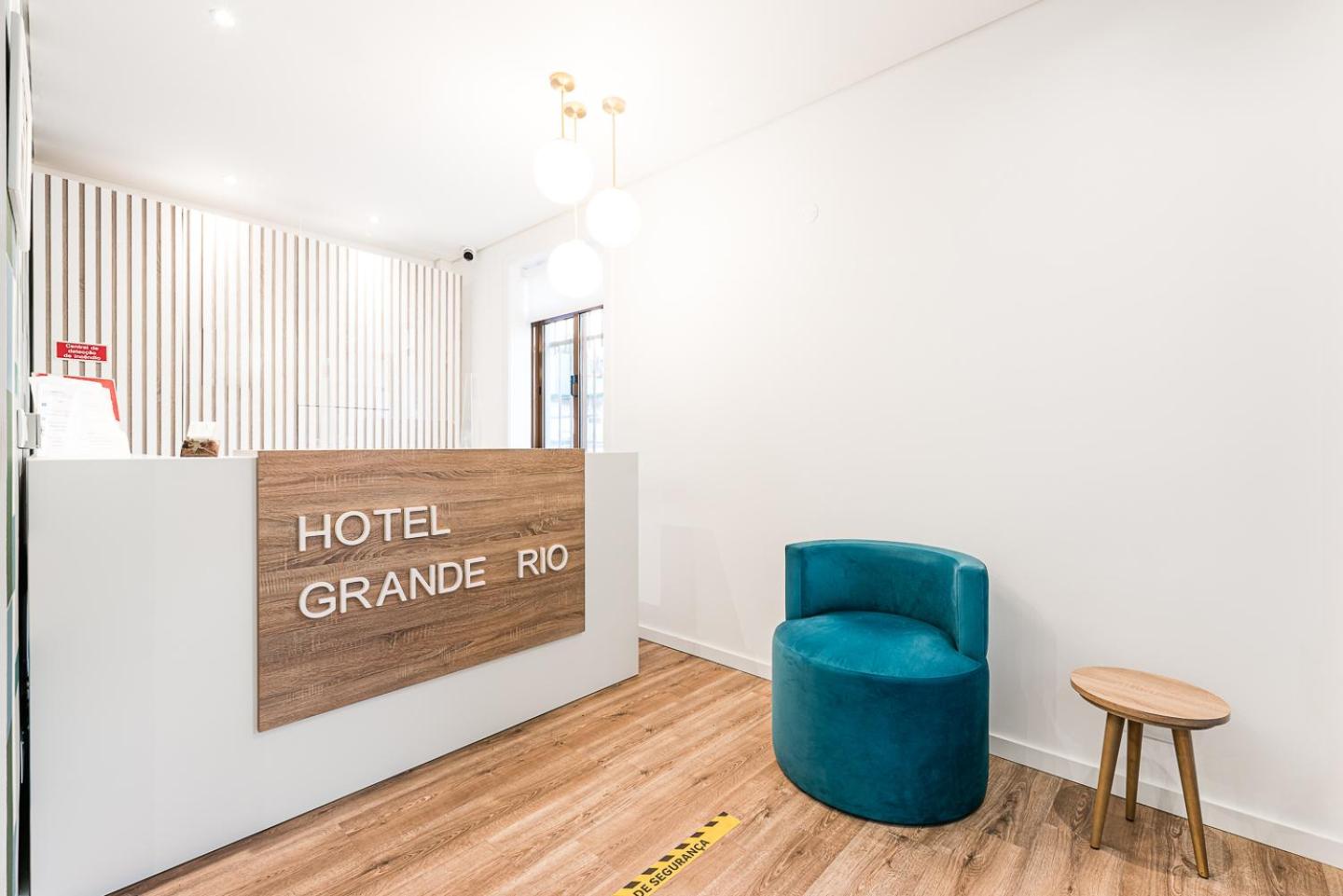 Double Room - Disability Access - Photo 3