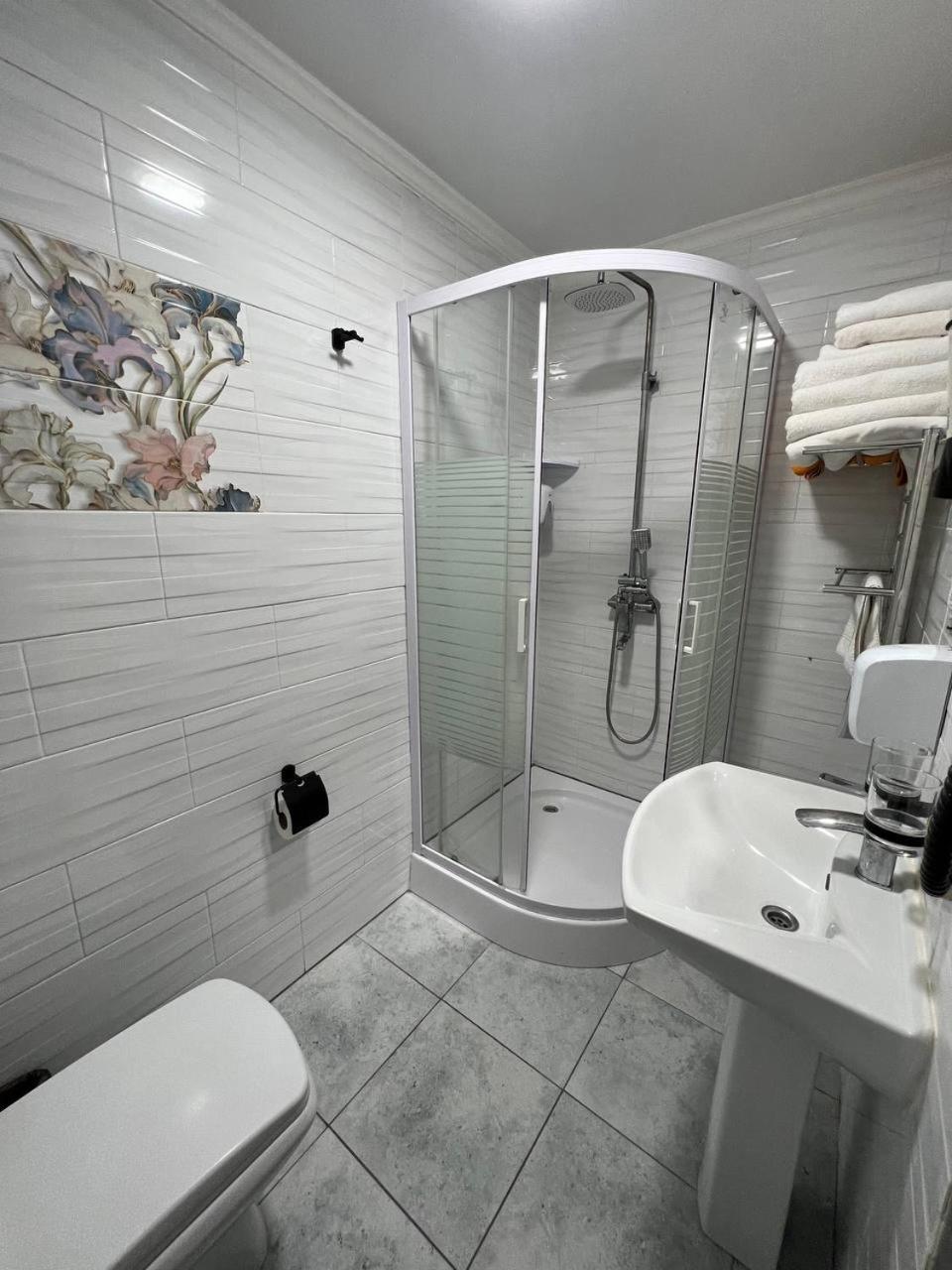 Duplex Quadruple Room photo 2