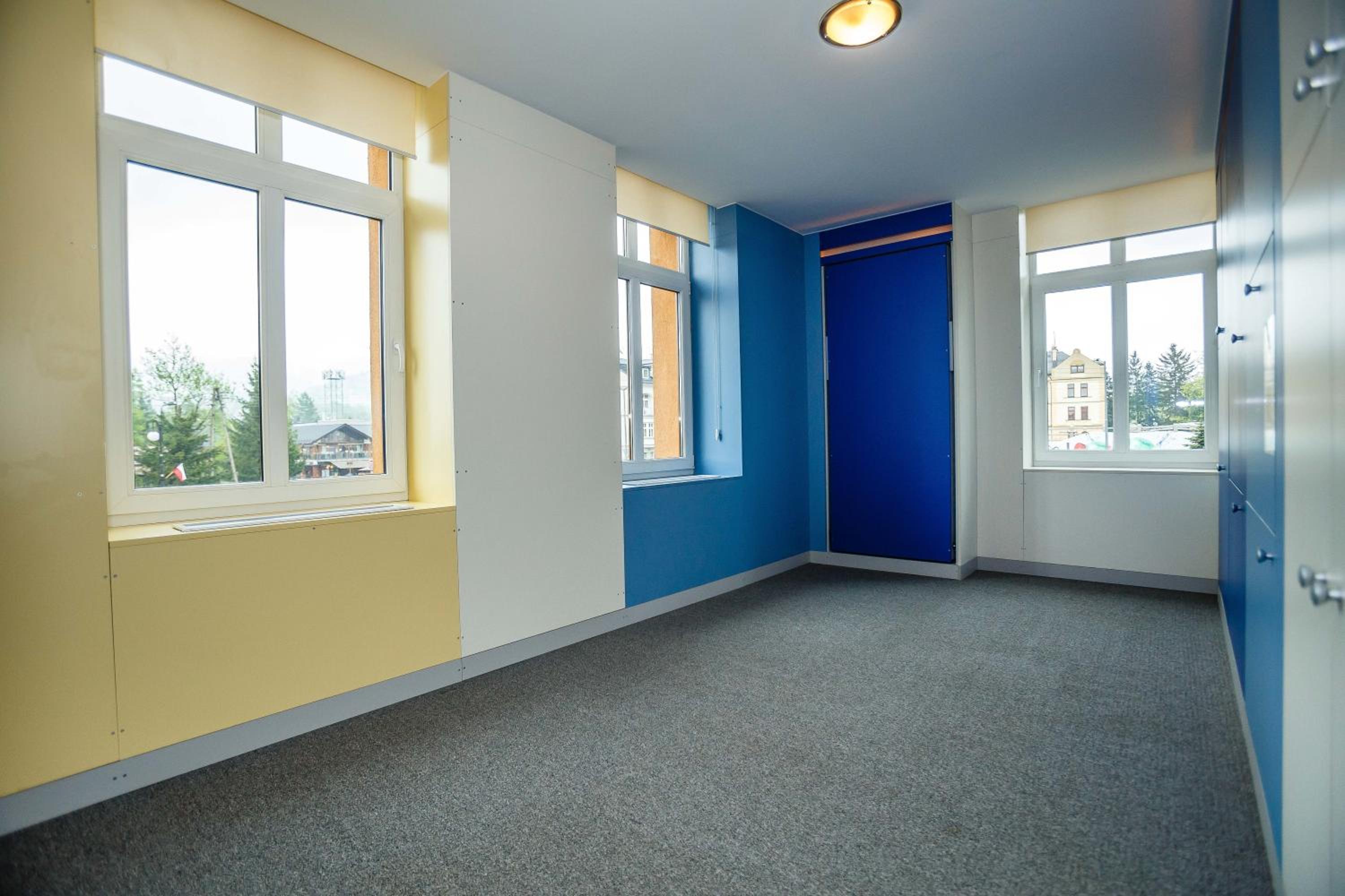 Triple Room - Photo 6