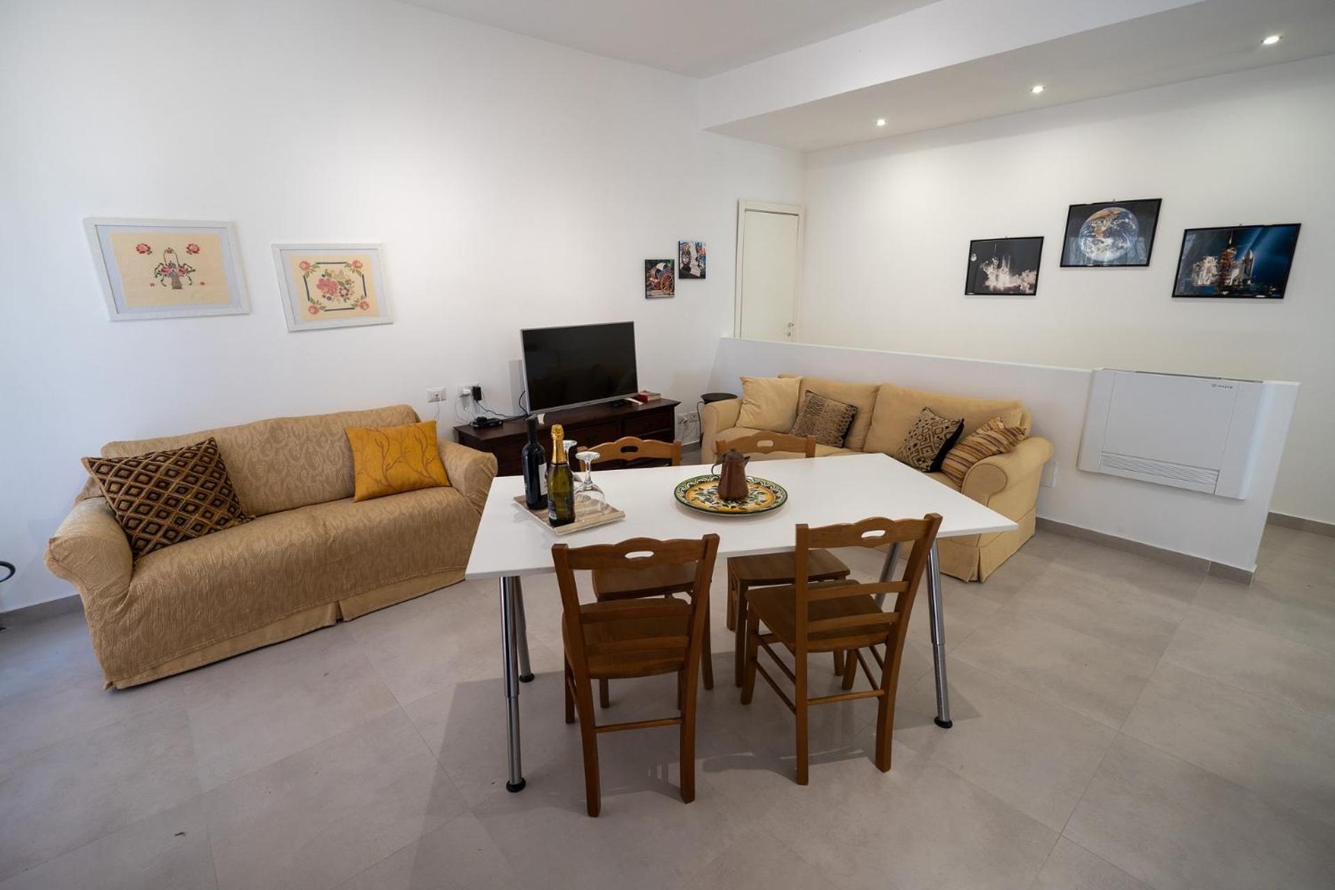 Vacation Home photo 2