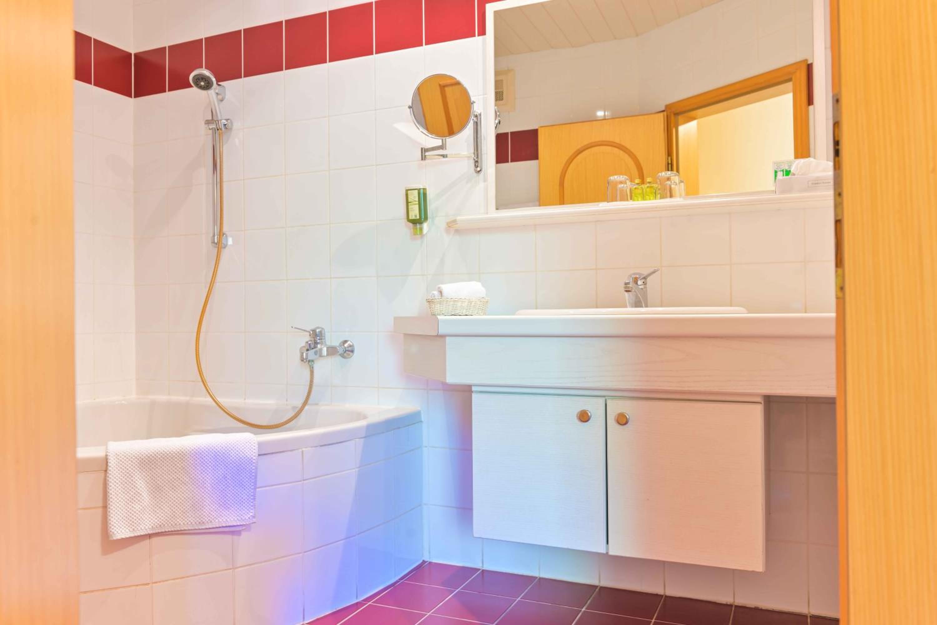 Junior Suite photo 3