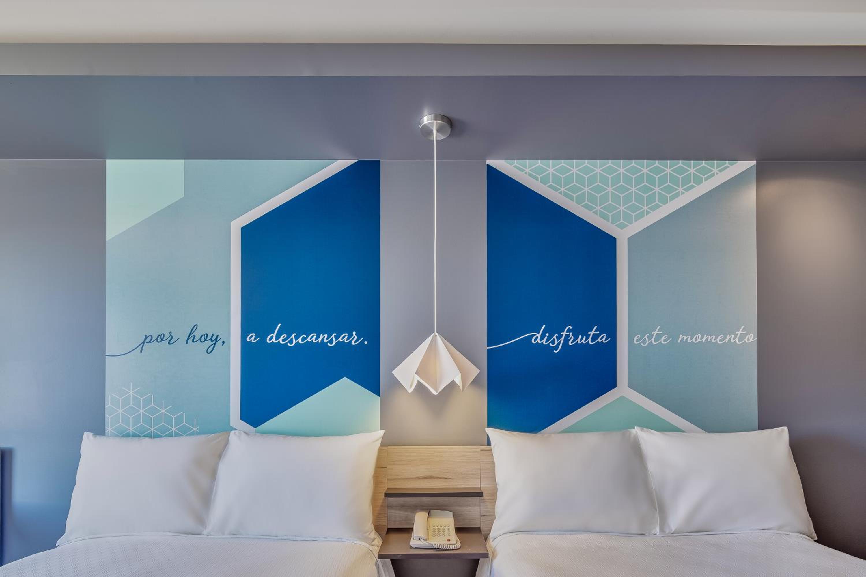 Superior Room, 2 Twin photo 3