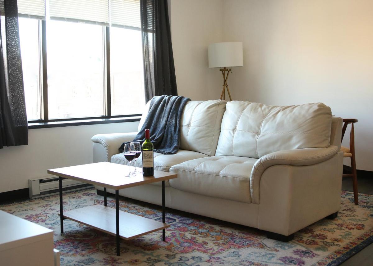 King Room photo 3