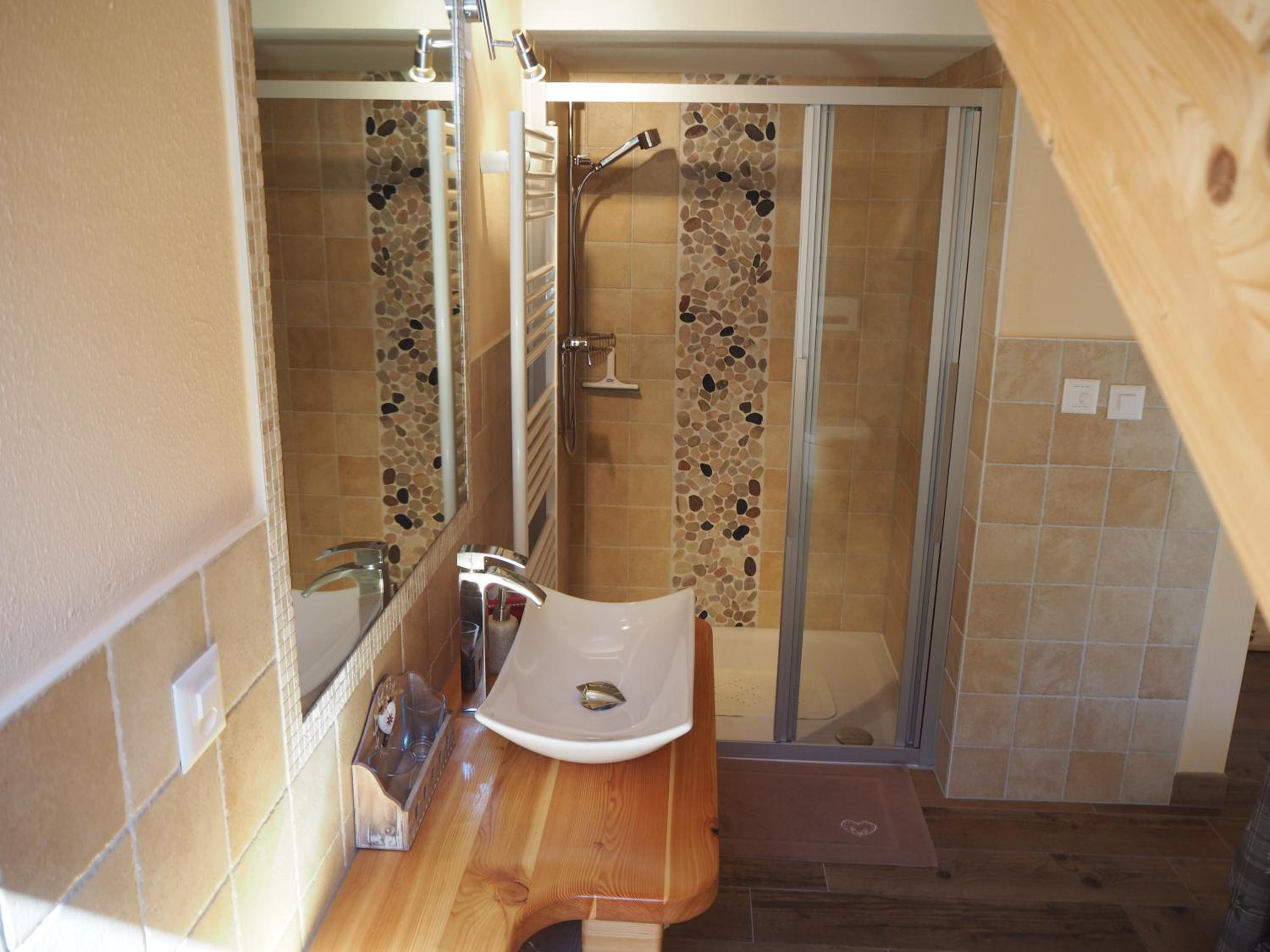 Suite photo 3