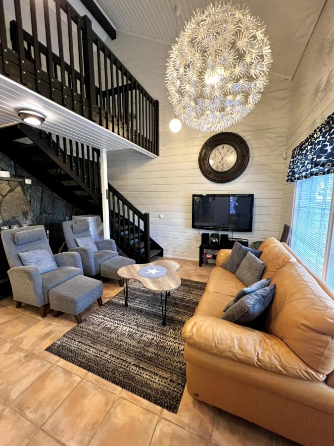 Apartment photo 3