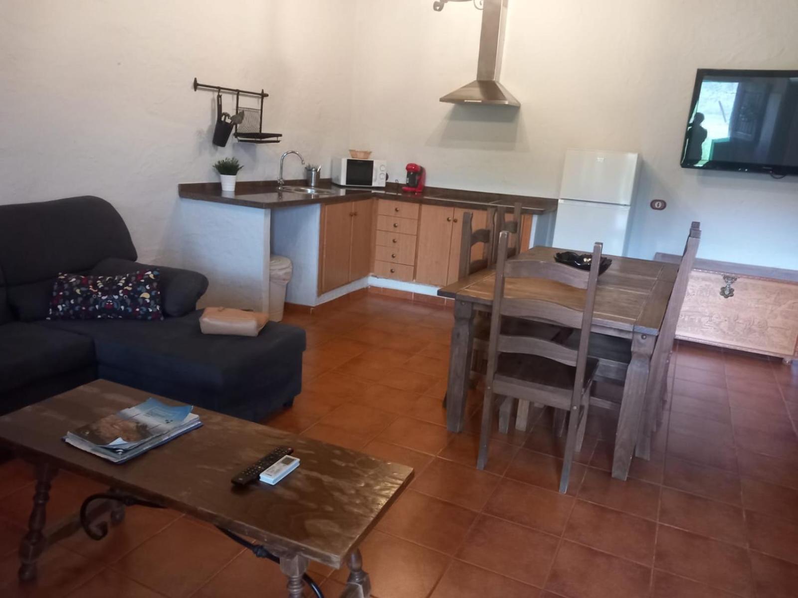 Superior Apartment - Photo 3