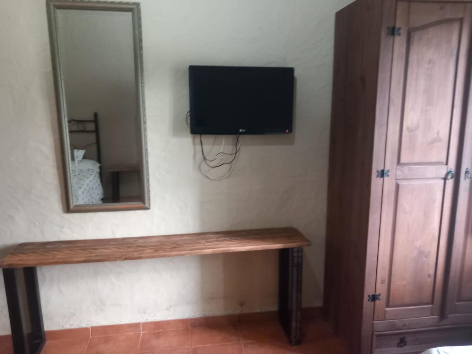 Superior Apartment - Photo 1