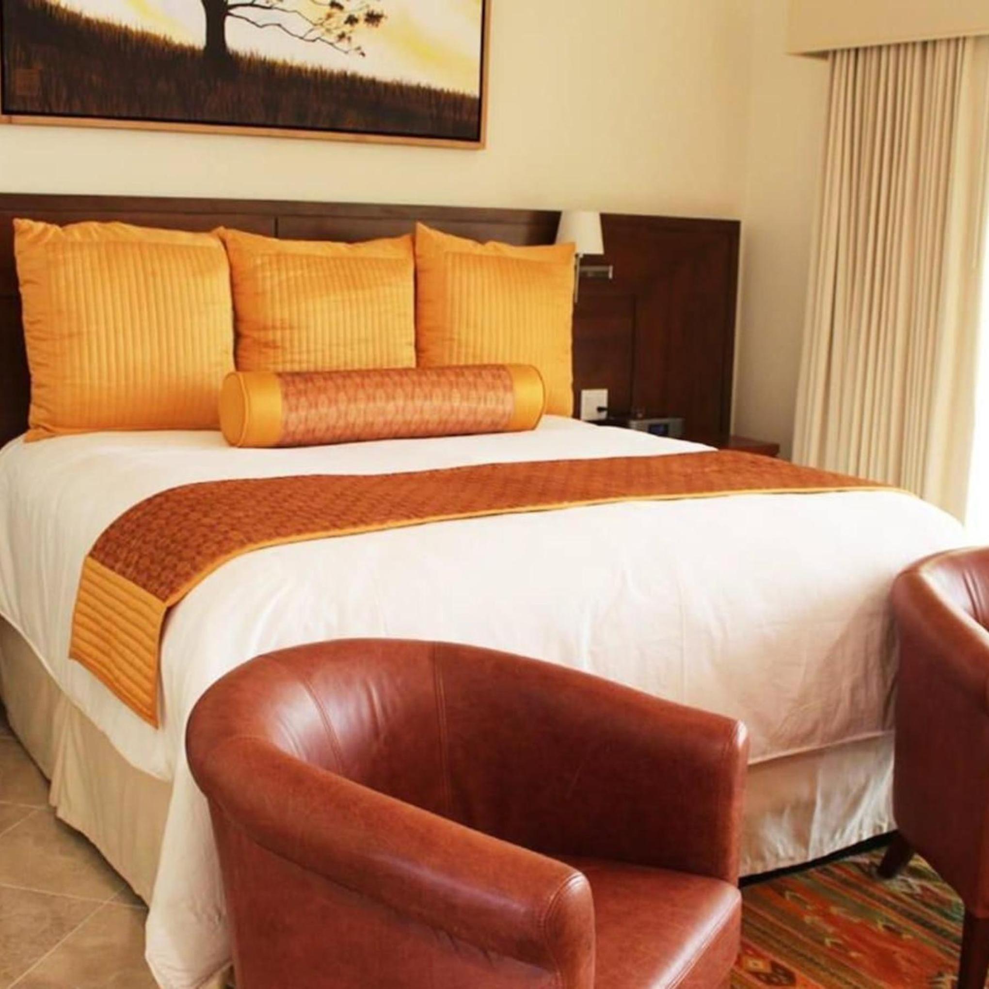 Standard Single Room photo 2