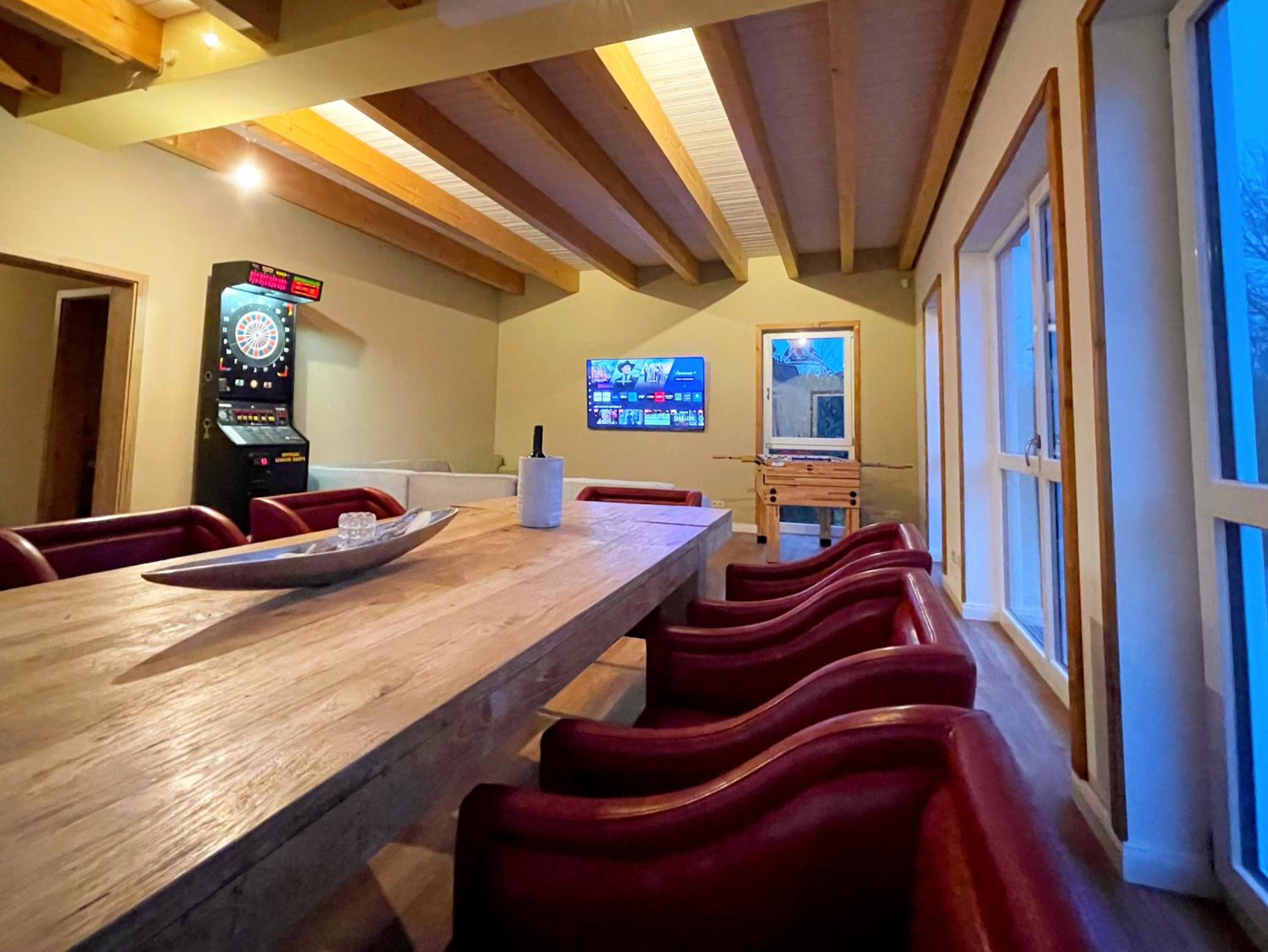 Suite with Garden View photo 2