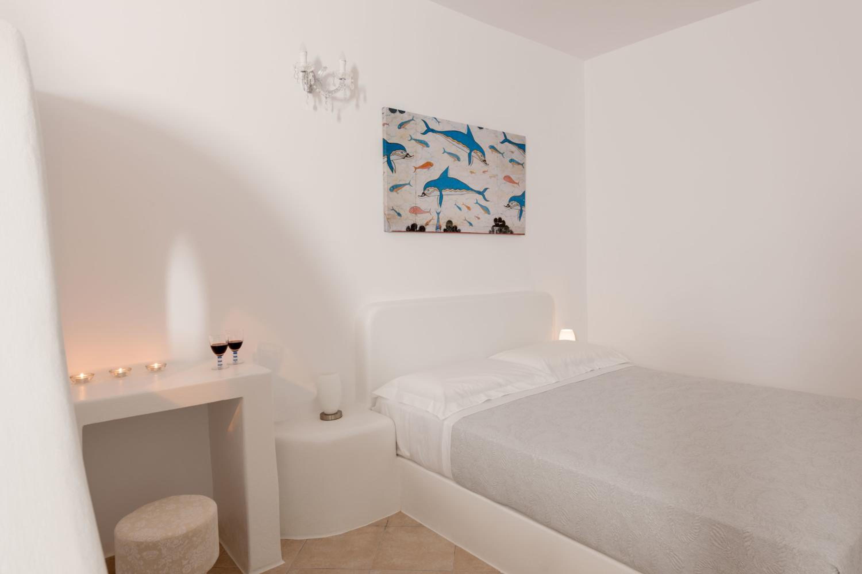 Superior Villa with Outdoor Heated Private Pool and Hot Tub - Photo 4