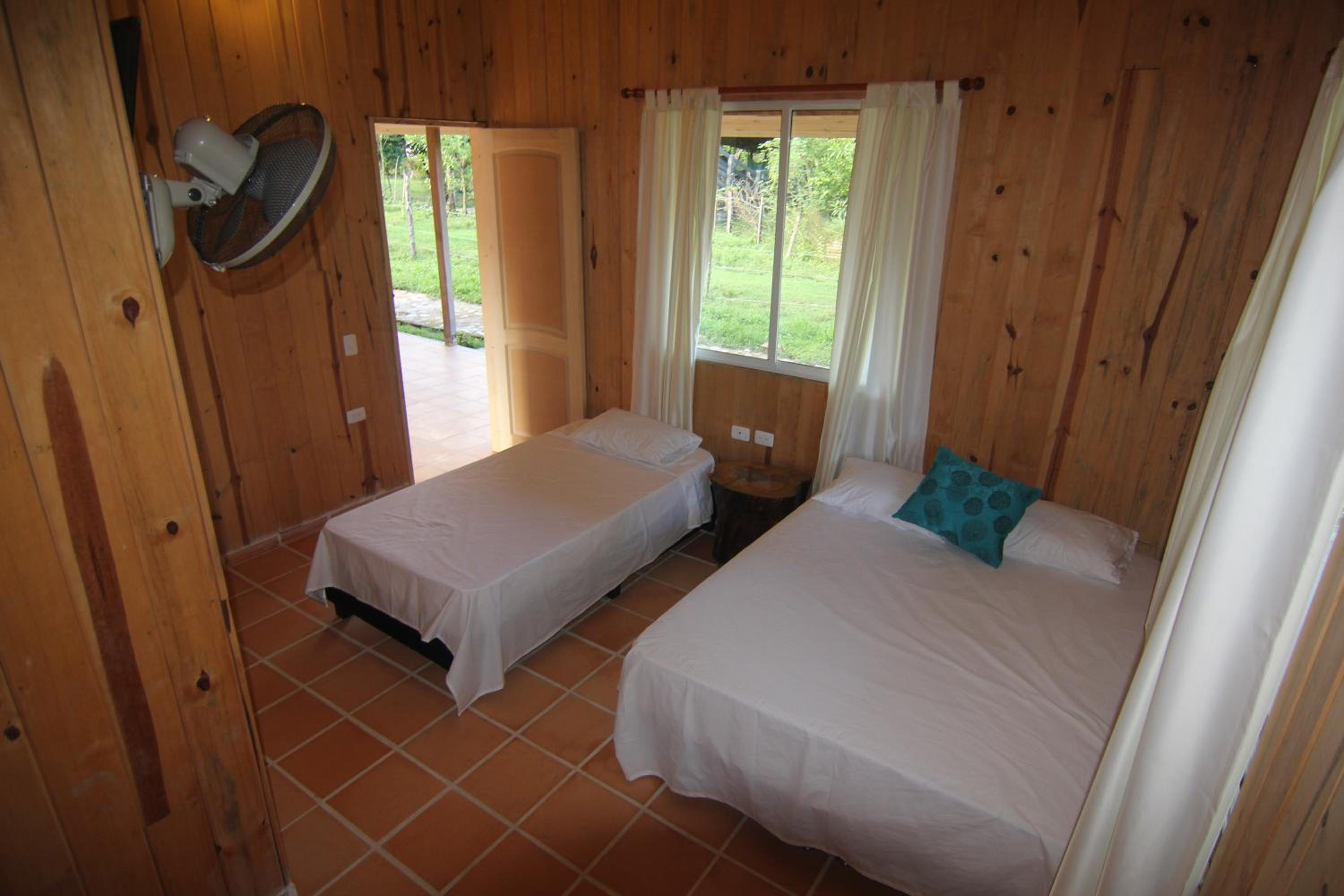 Bungalow photo 3