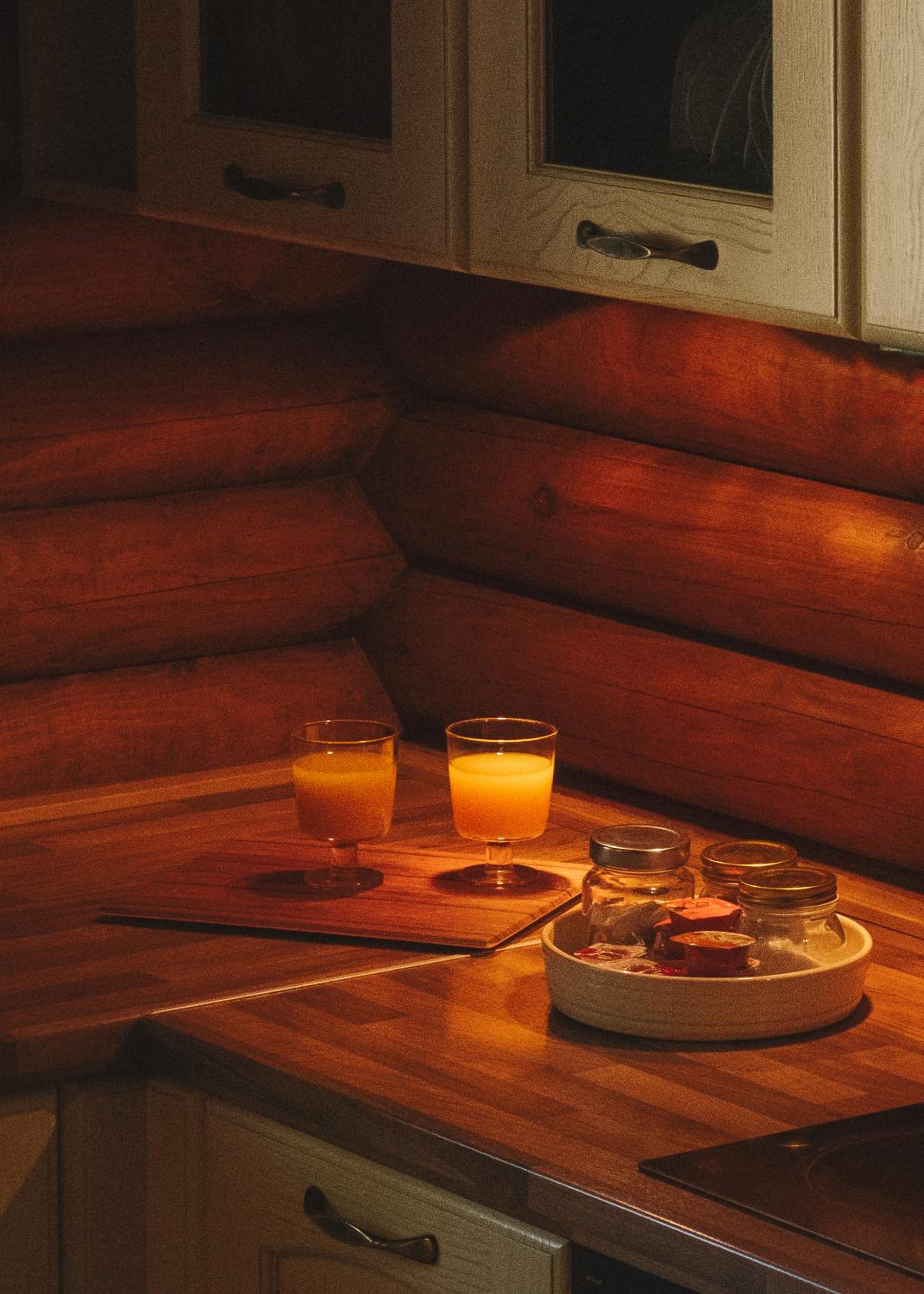 Superior Chalet photo 3