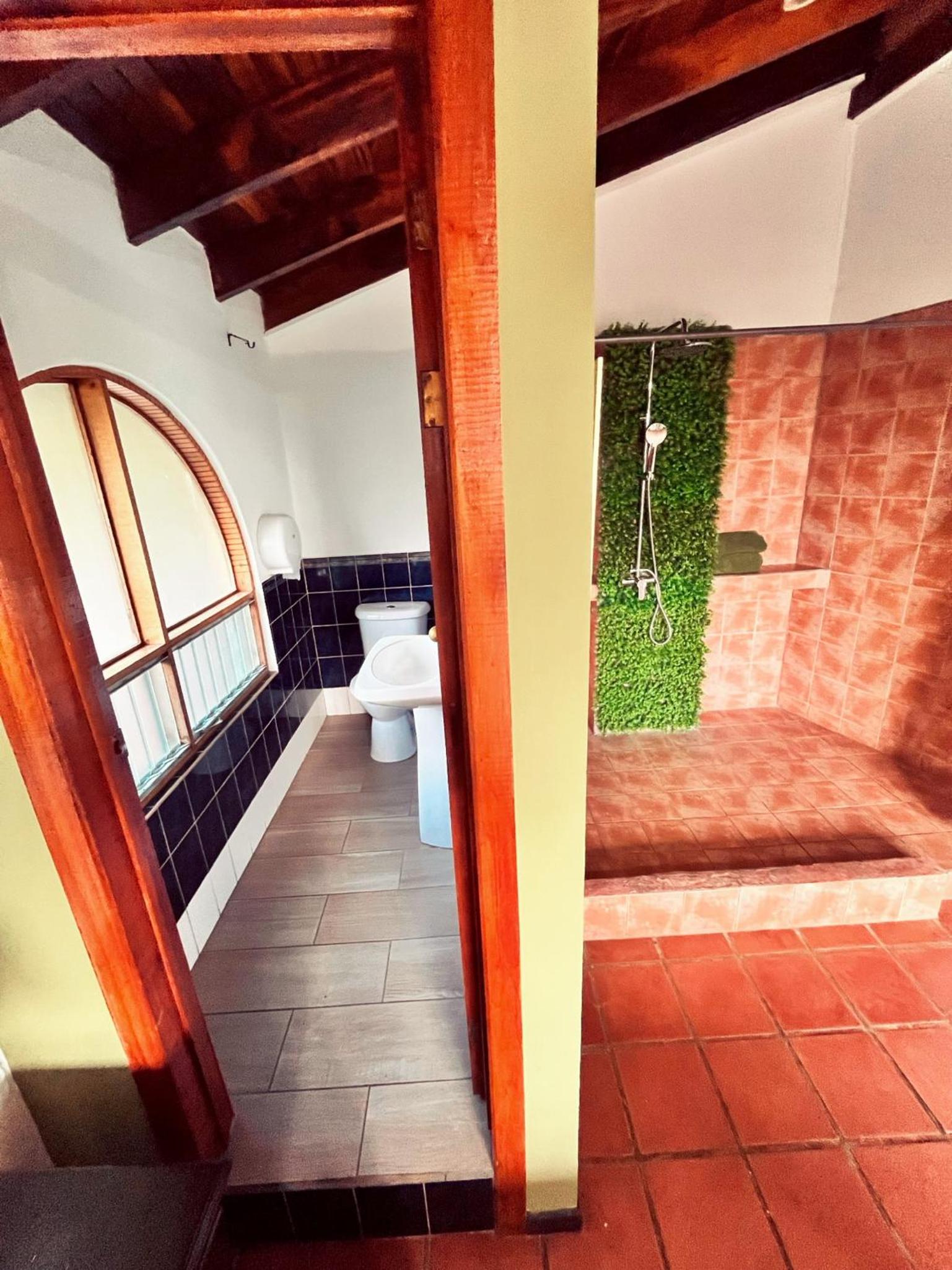 Suite photo 3
