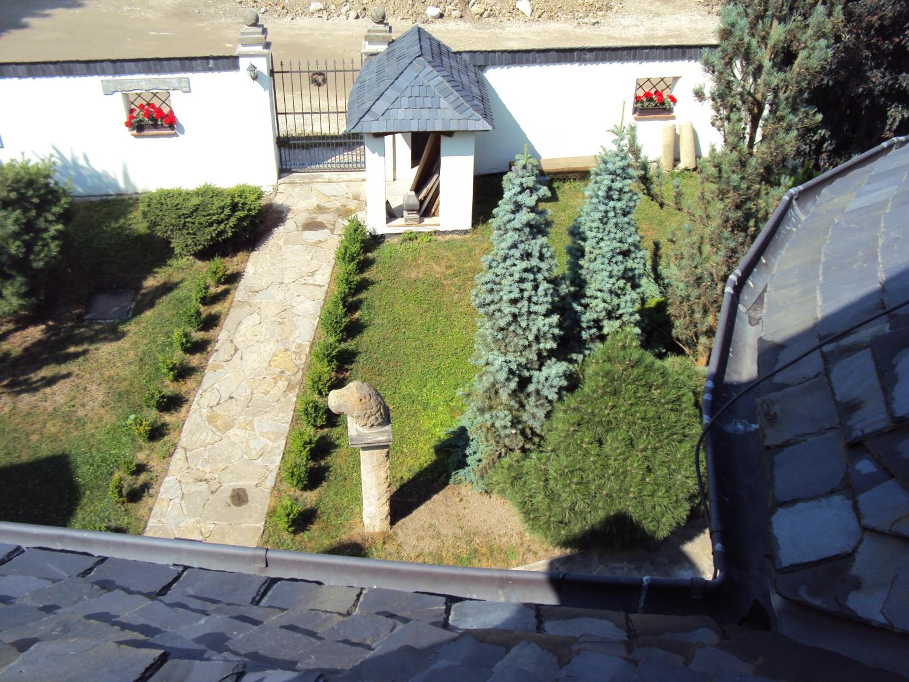 Triple Room with Mountain View - Photo 6