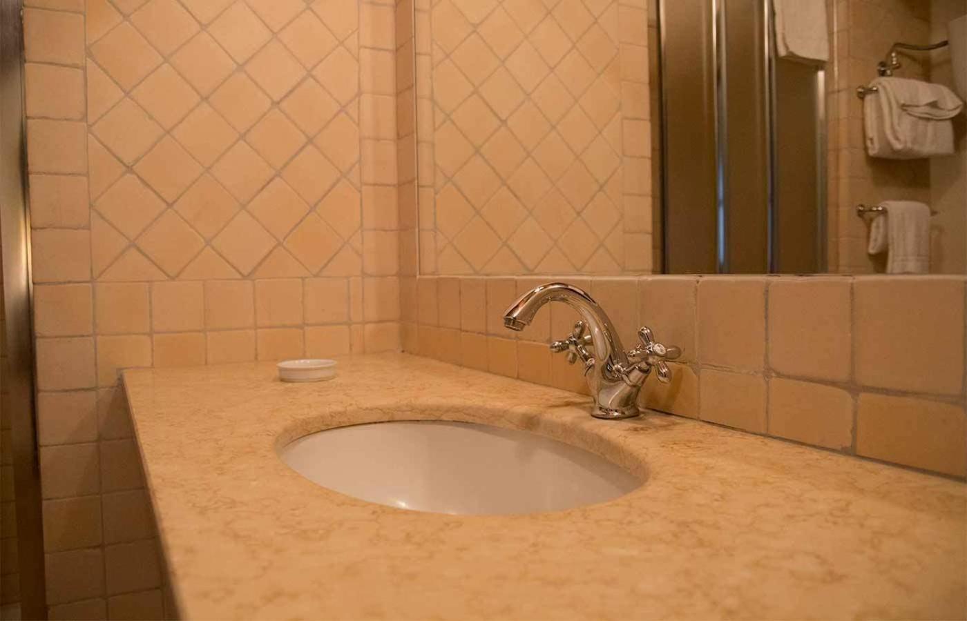 Superior Single Room photo 2