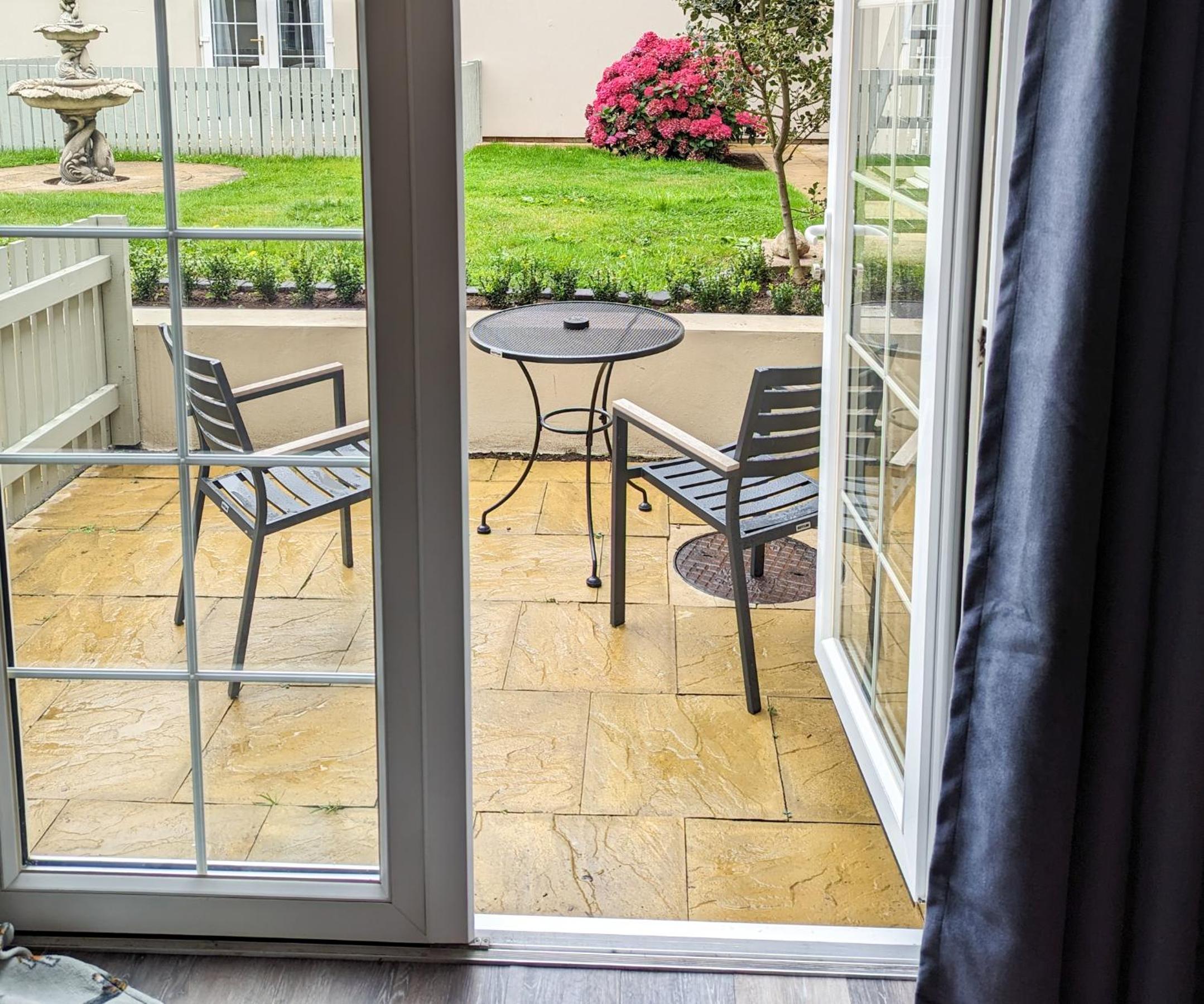 Beach House Hotell, Bilde 2