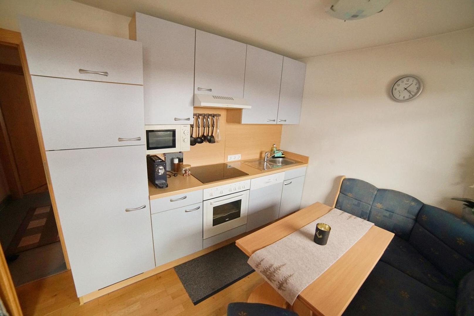 Apartment (3 Adults) photo 3