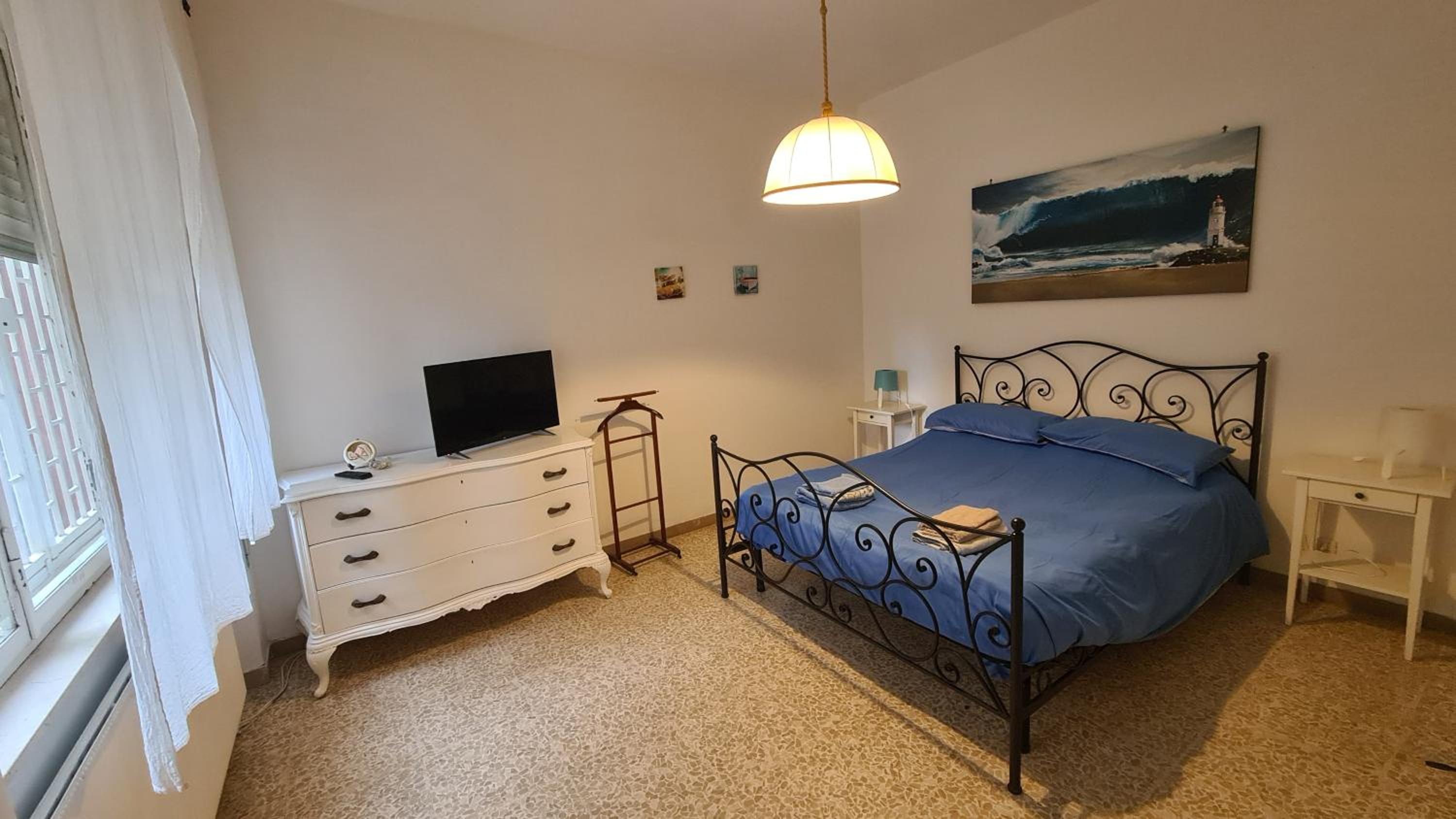 Apartment - Ground Floor photo 2