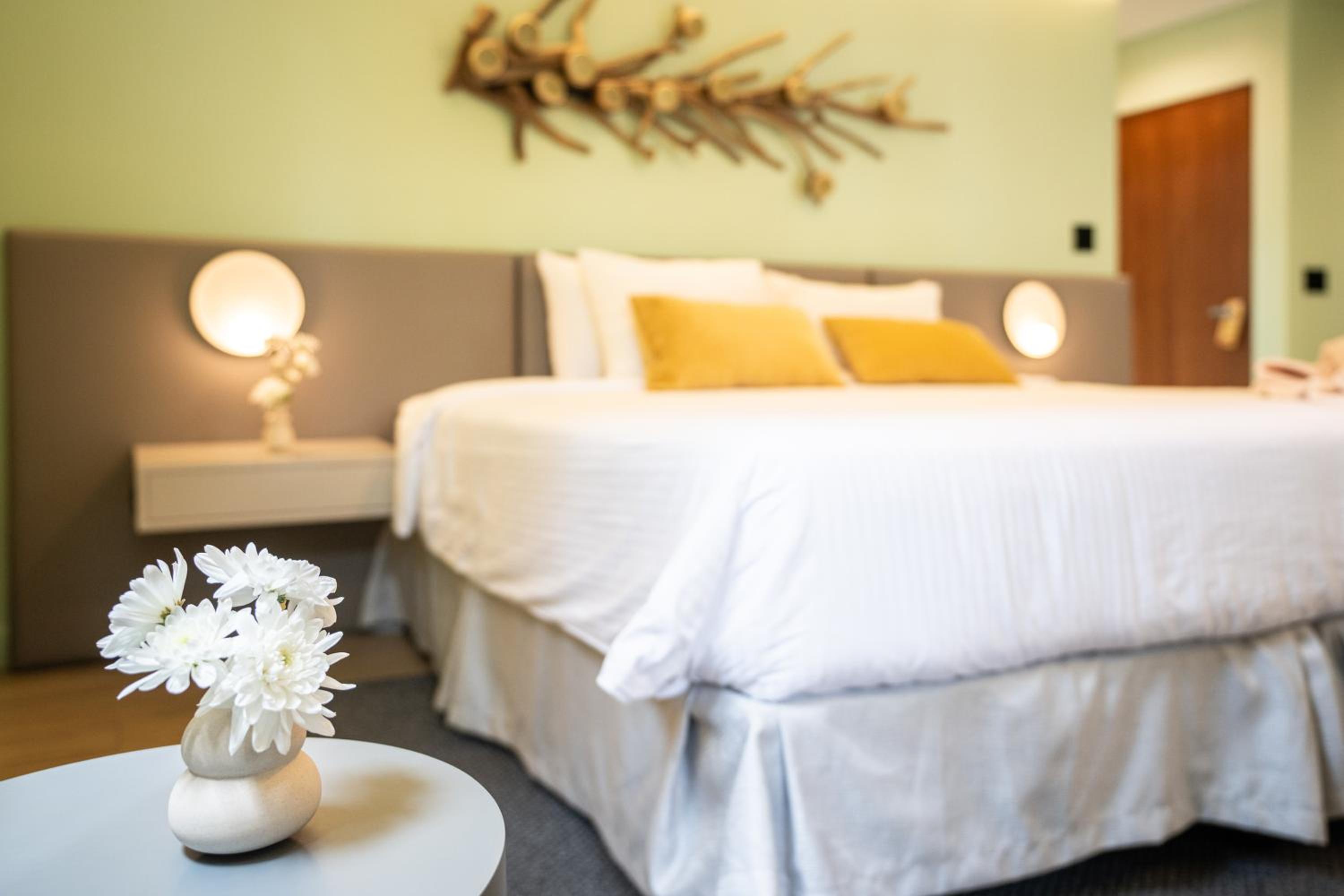 Grand Forest Suite photo 2