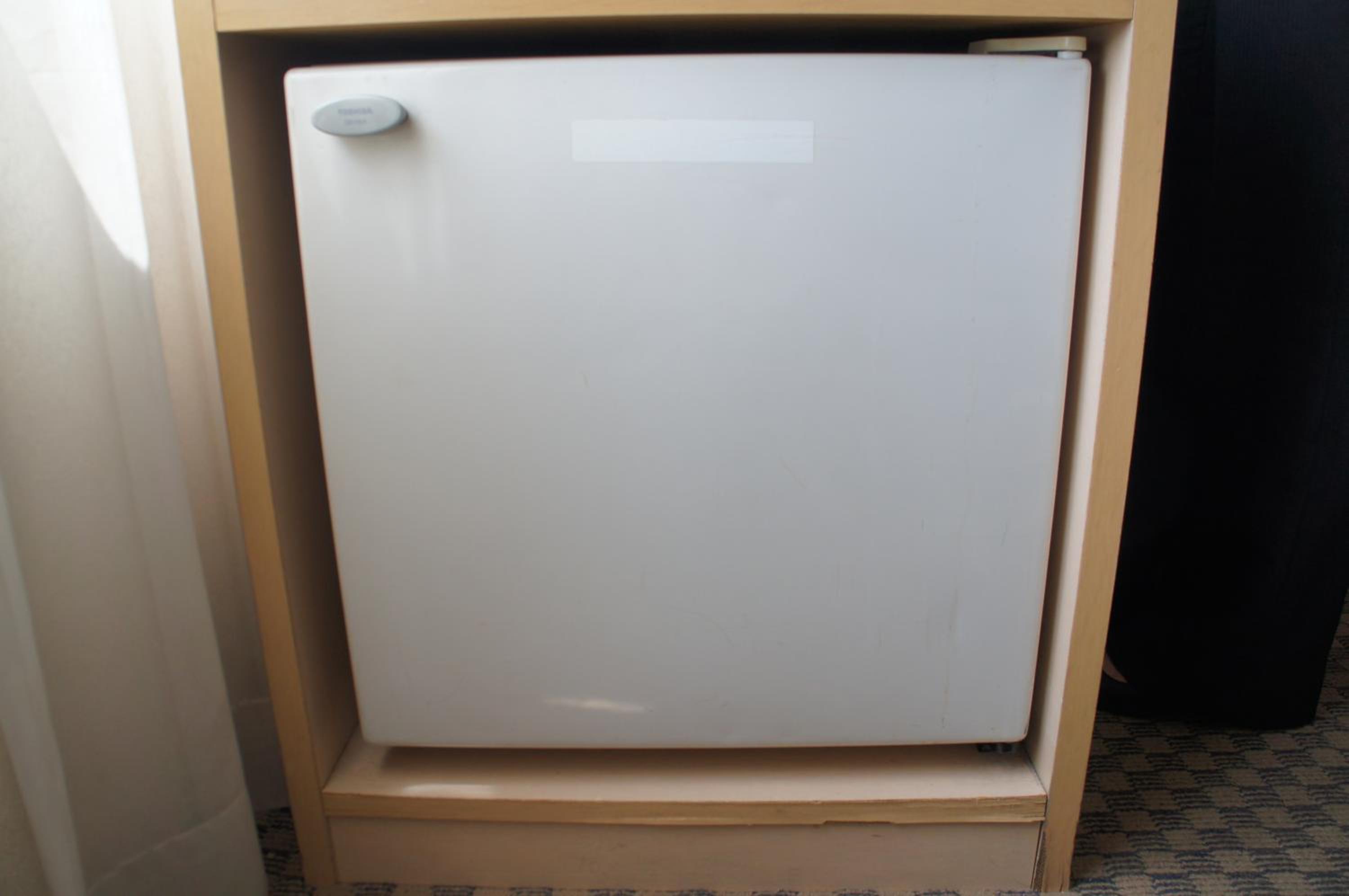 Moderate Double Room - Non-Smoking  - Photo 3