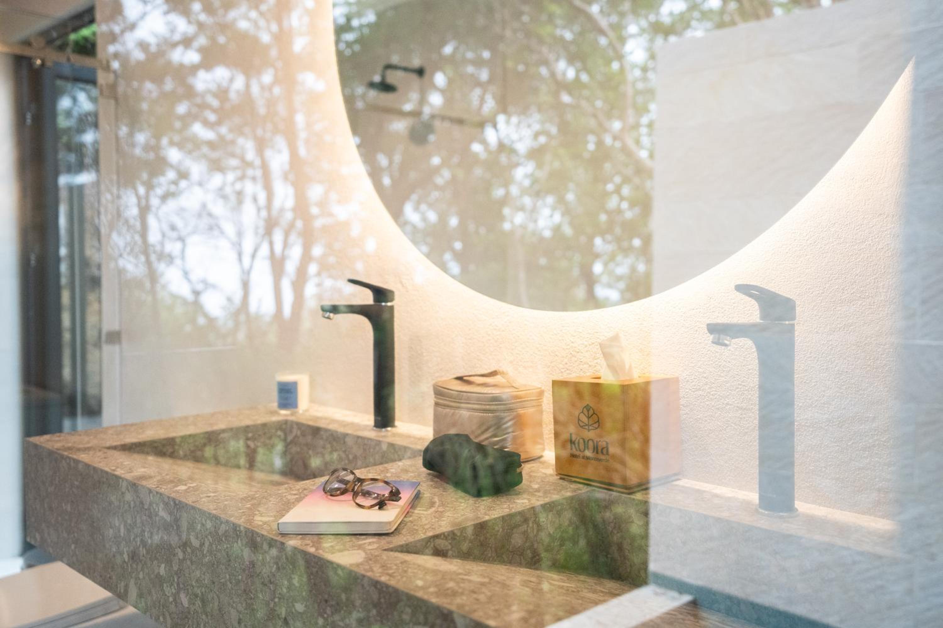  Forest Signature Suite with Plunge Pool photo 2