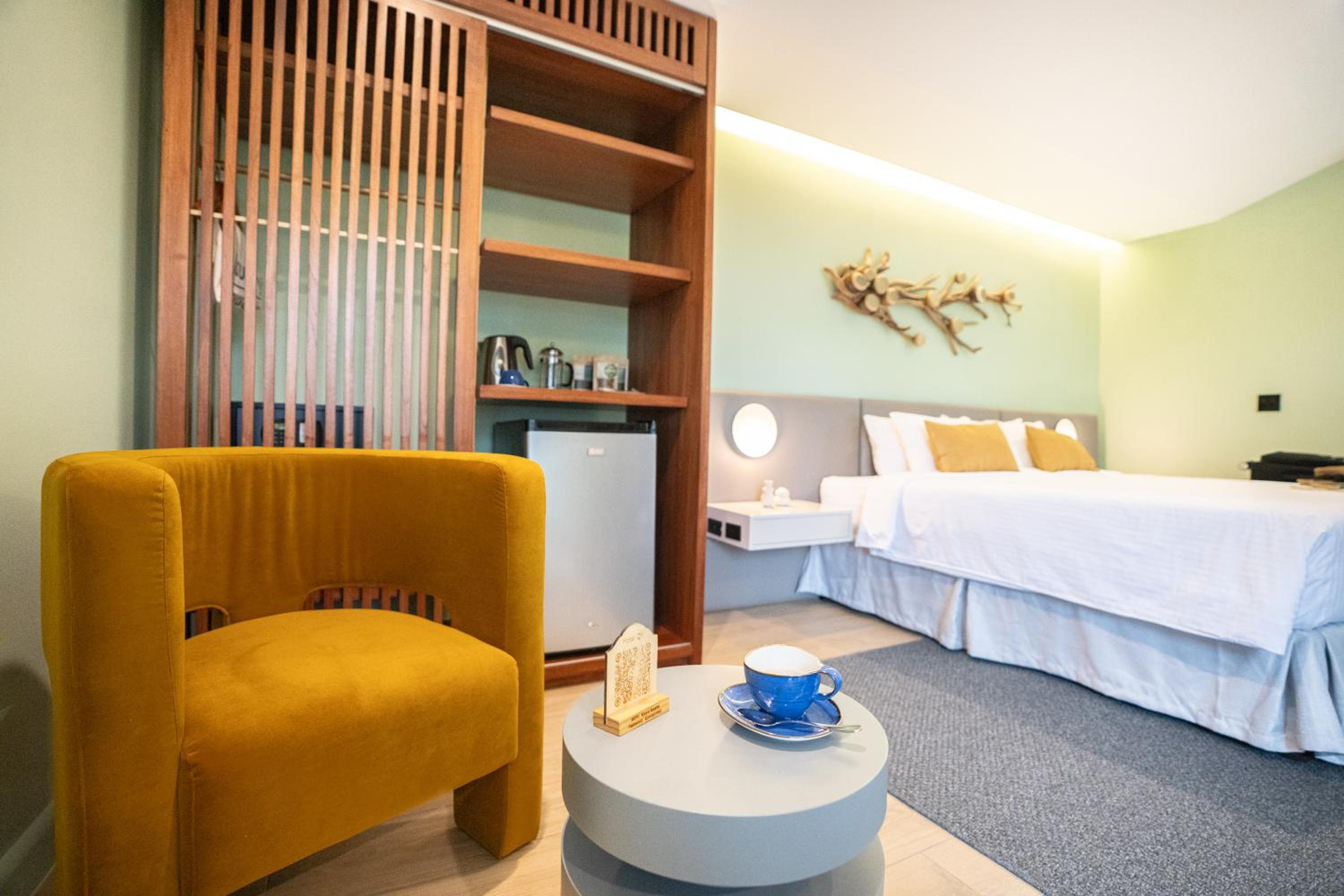  Forest Signature Suite with Plunge Pool photo 3