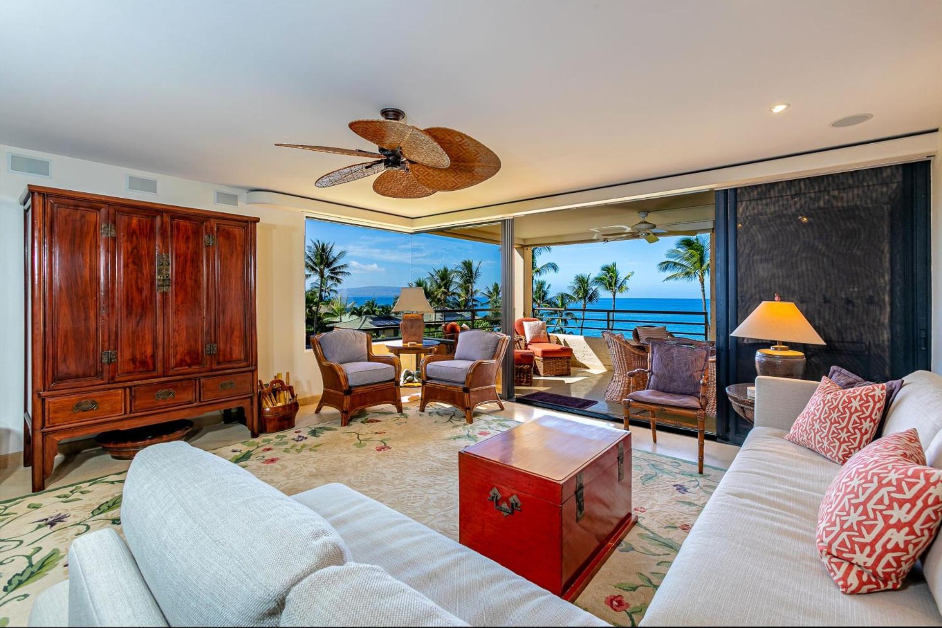 Superior Apartment photo 1