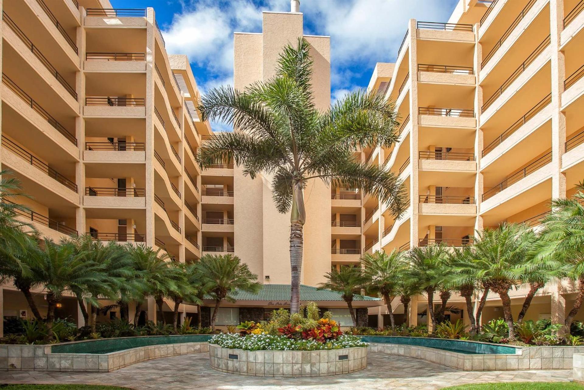 Superior Apartment photo 3