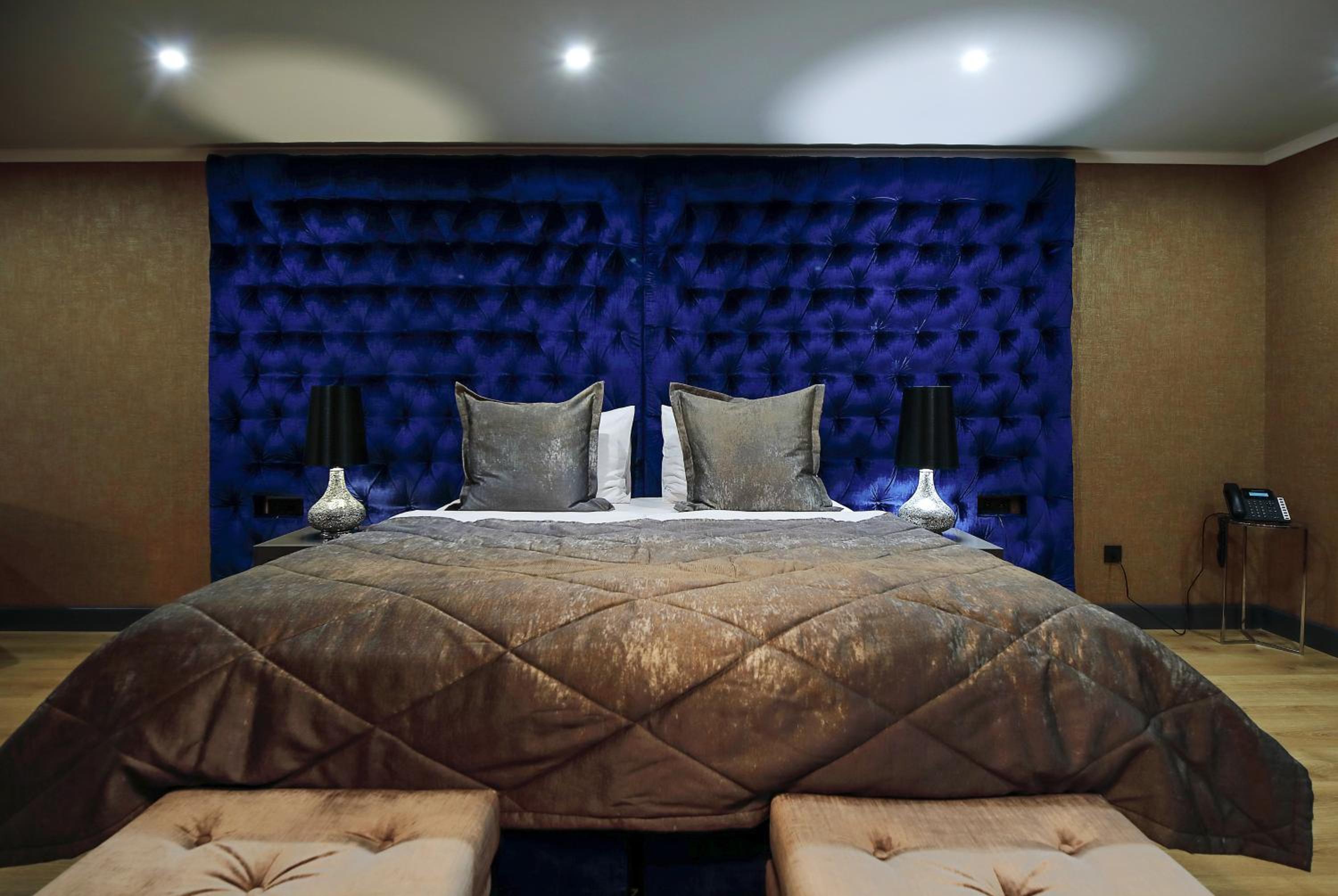 Exclusive Apartment - Photo 6