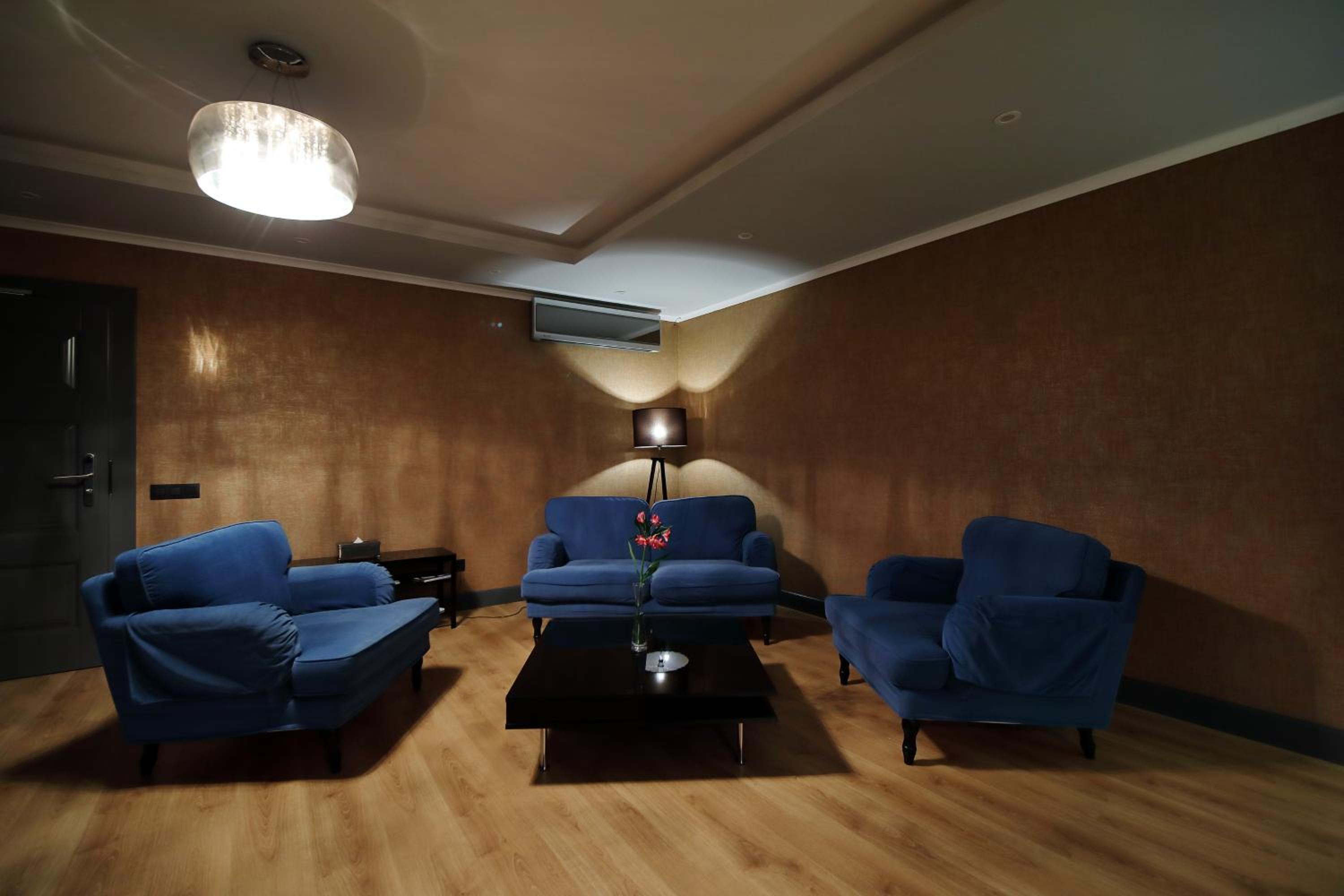 Exclusive Apartment - Photo 7