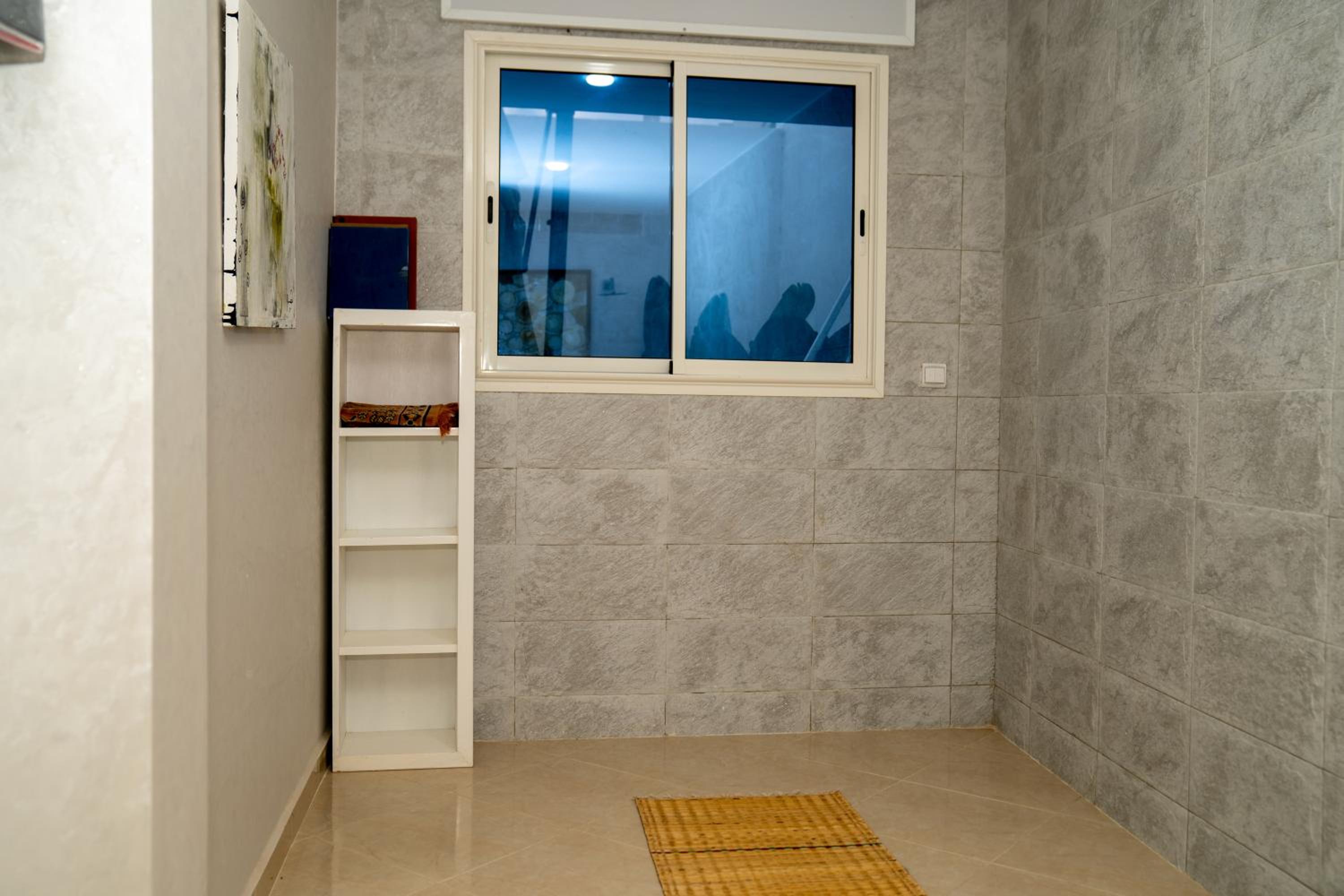 Double Room with Pool View photo 3