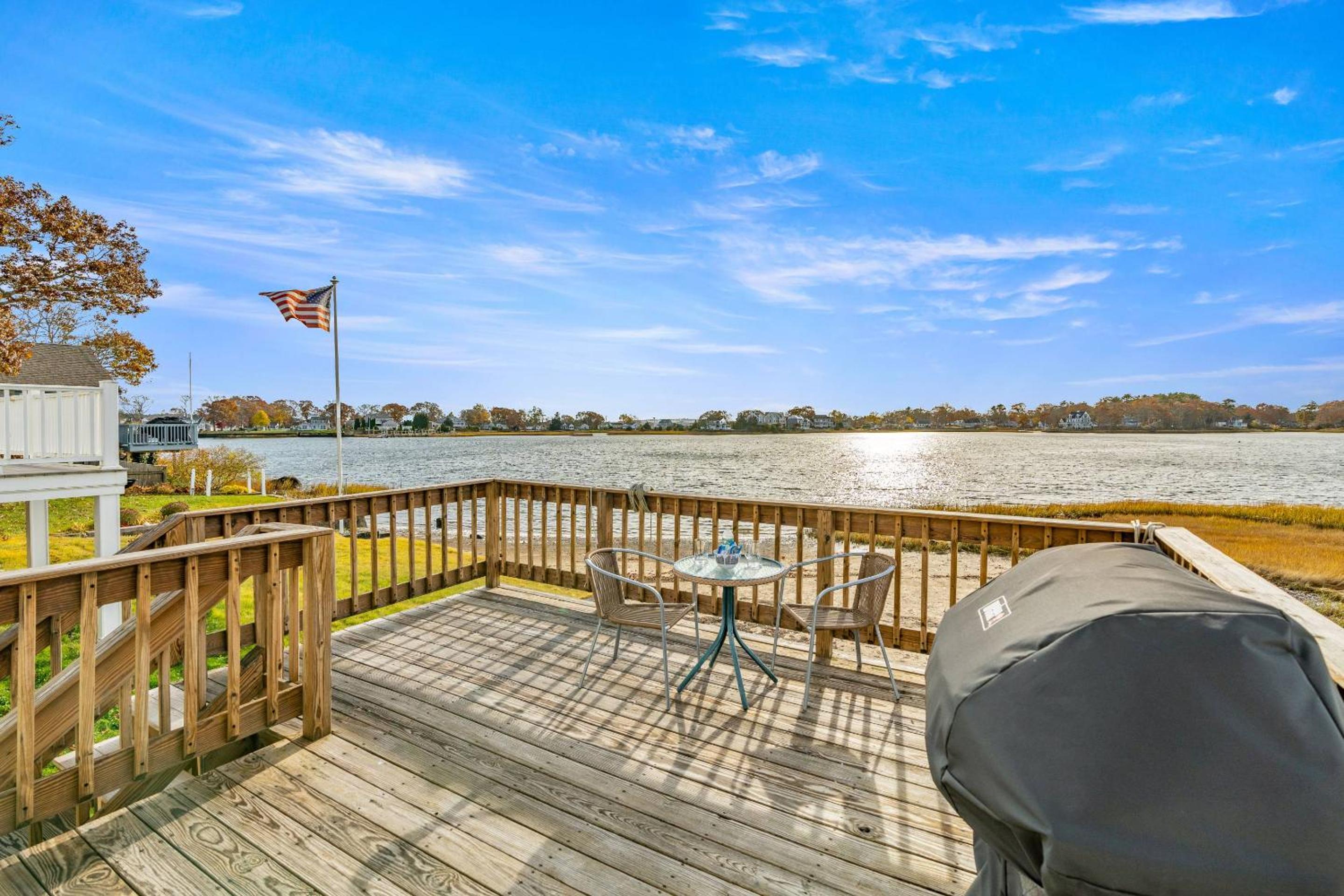 Vacation Home photo 1