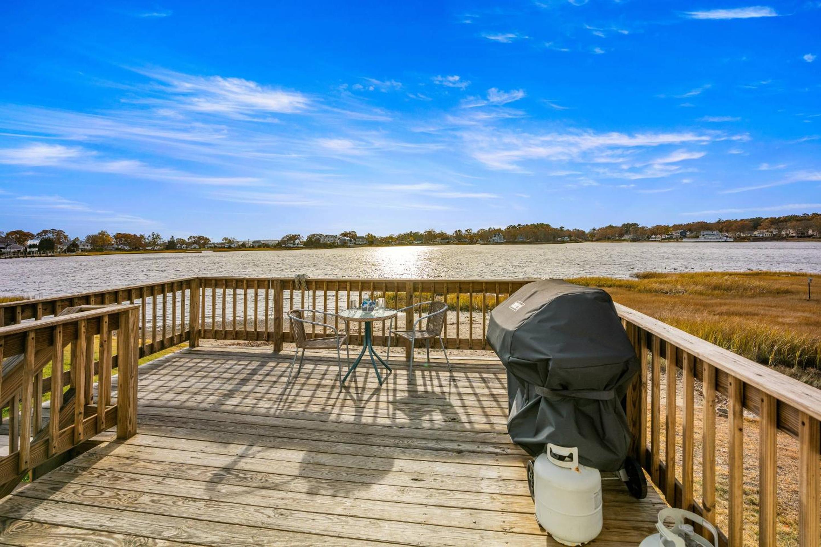 Vacation Home photo 3
