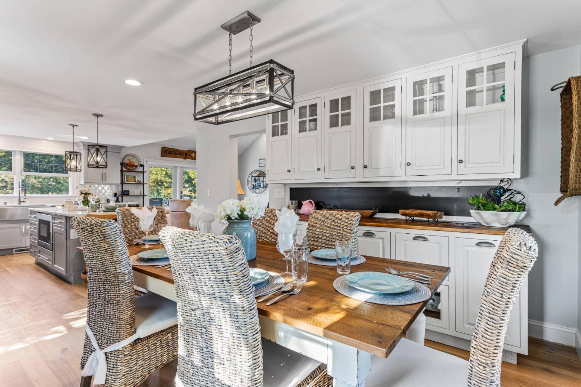 Vacation Home photo 1