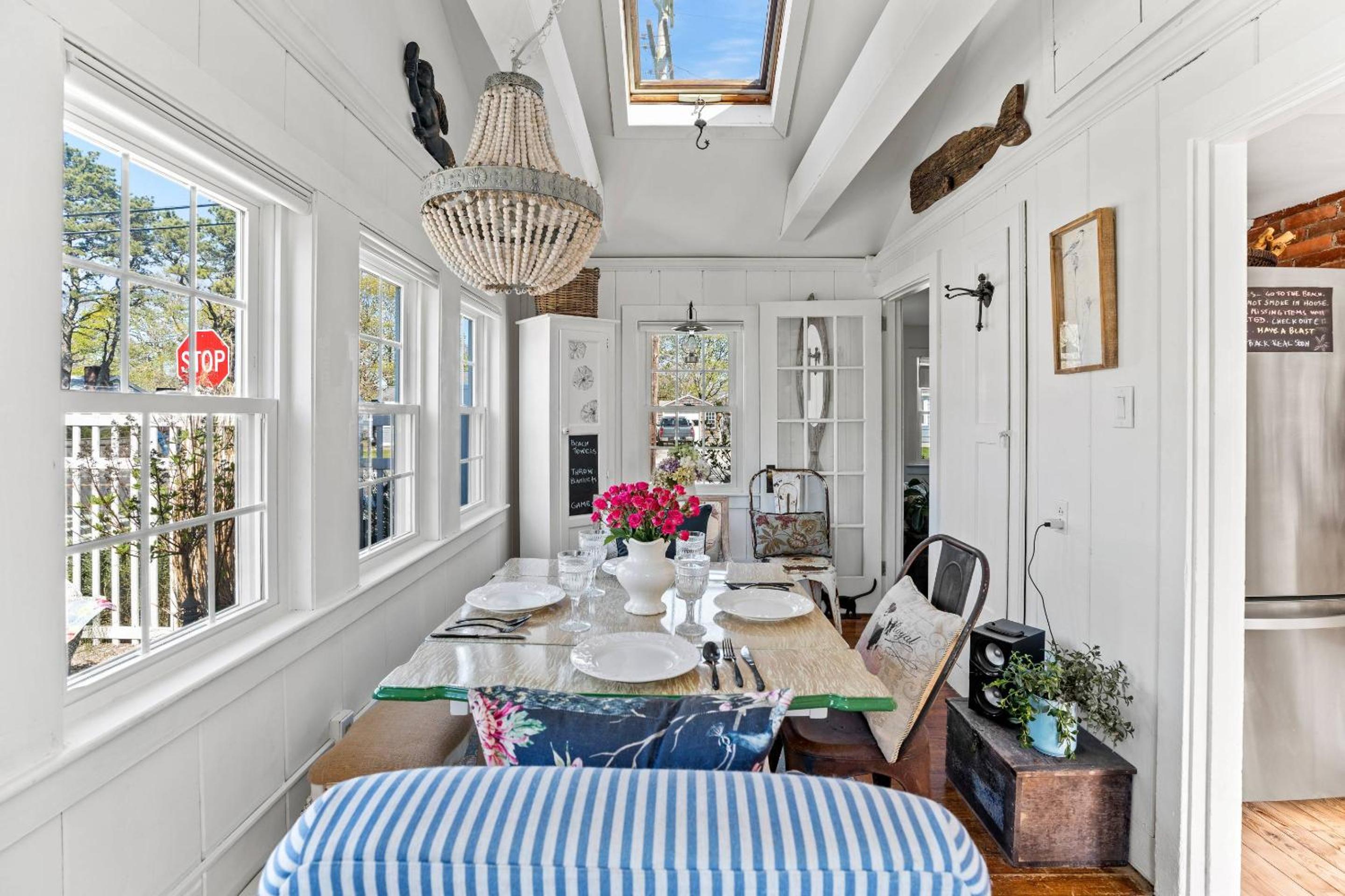 Vacation Home photo 1