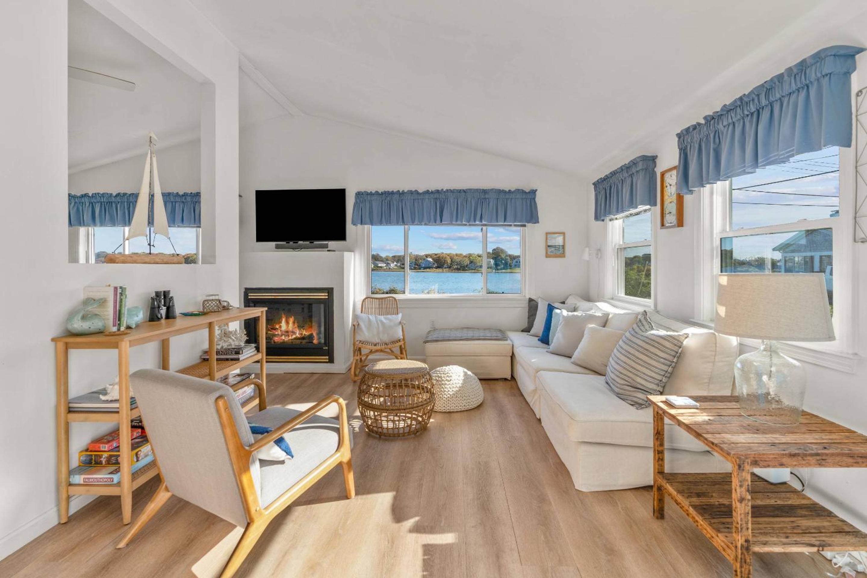 Vacation Home photo 3