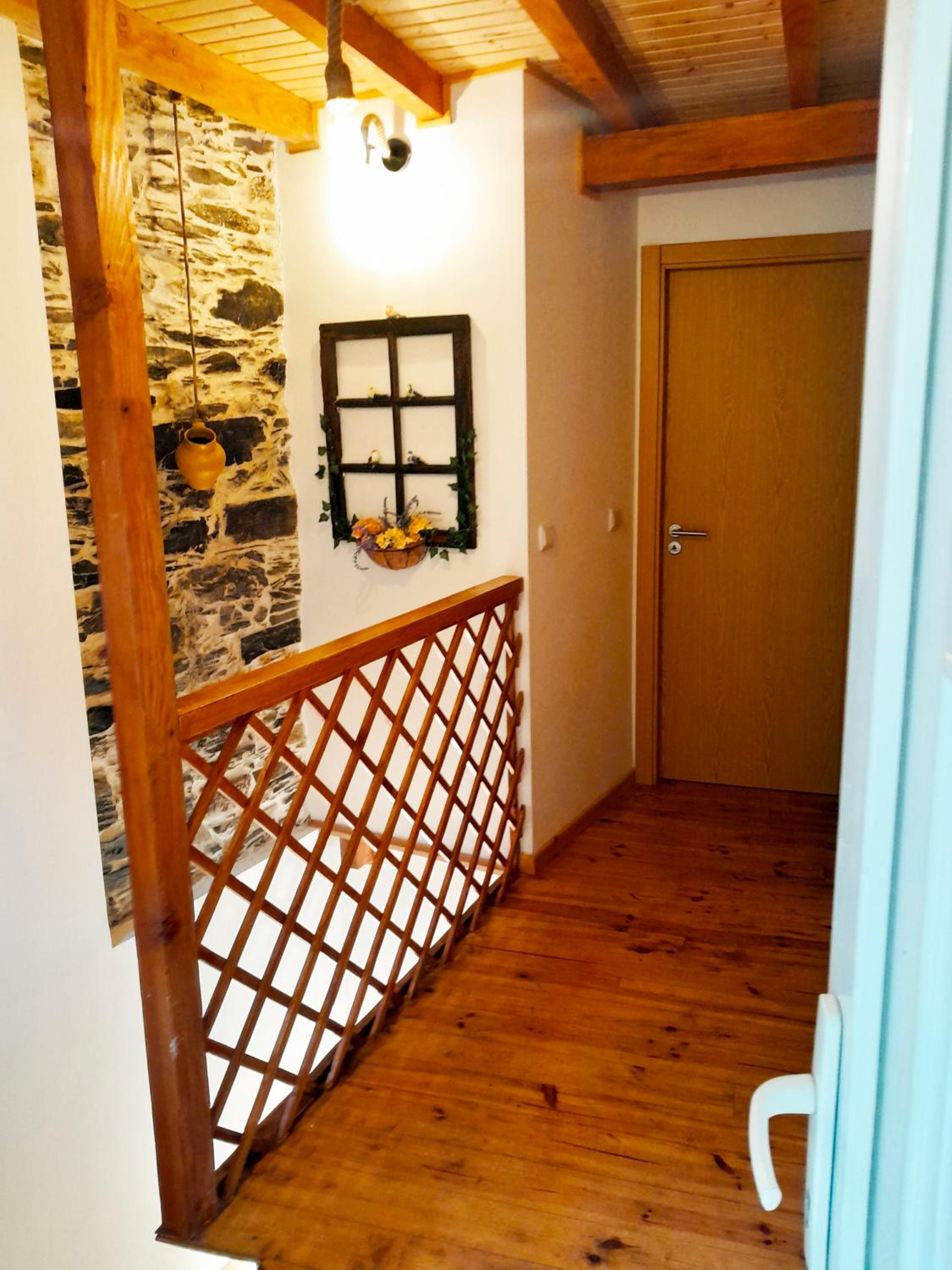 Two-Bedroom House photo 3