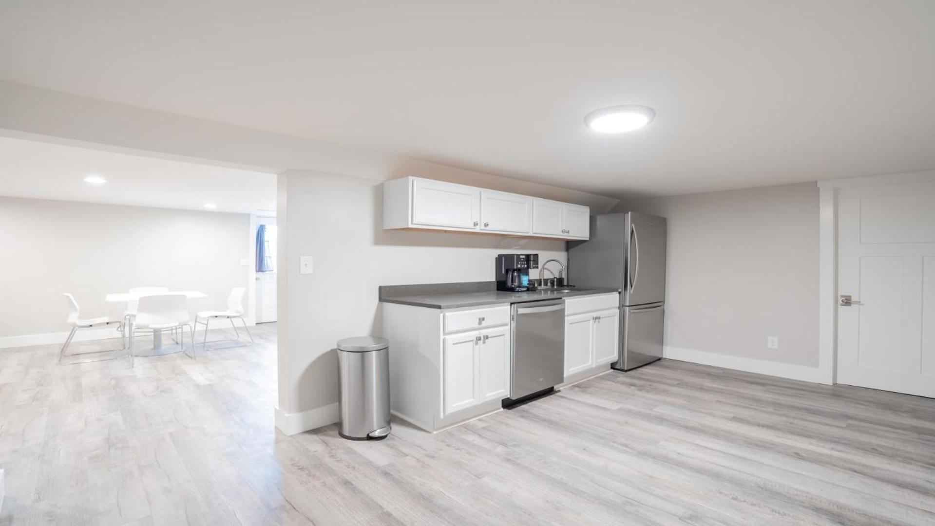 Vacation Home photo 2