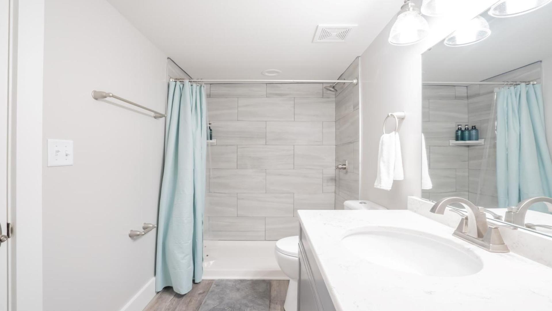 Vacation Home photo 3