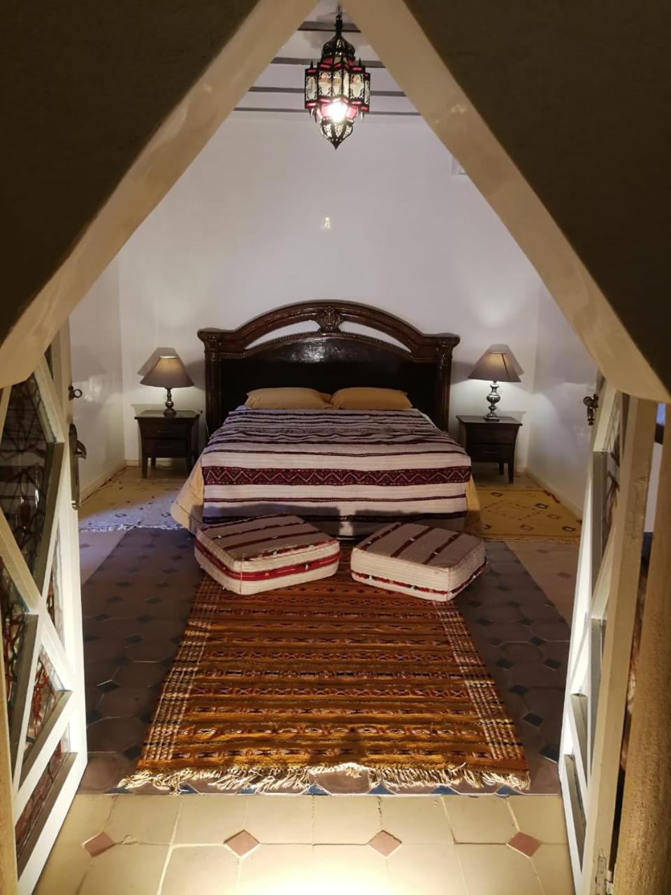 Junior Suite photo 1