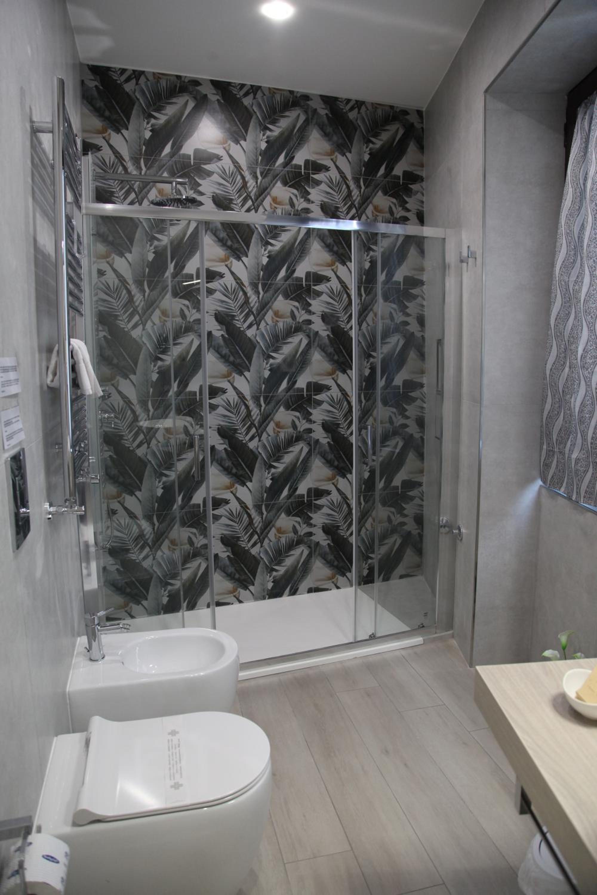 Deluxe Junior Suite - Photo 4