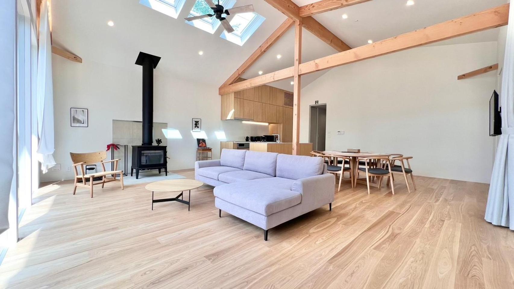 Vacation Home photo 1