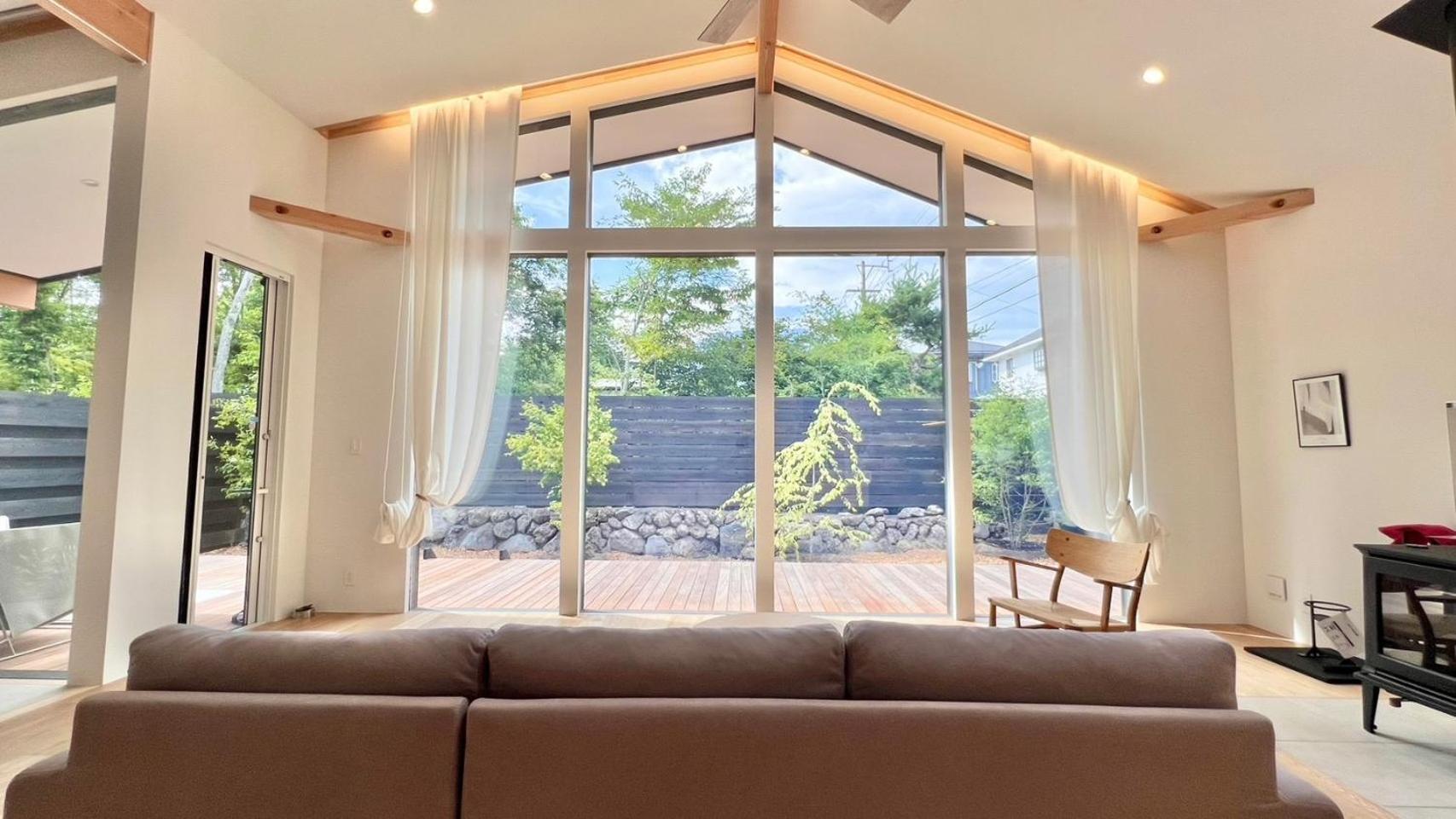 Vacation Home photo 2