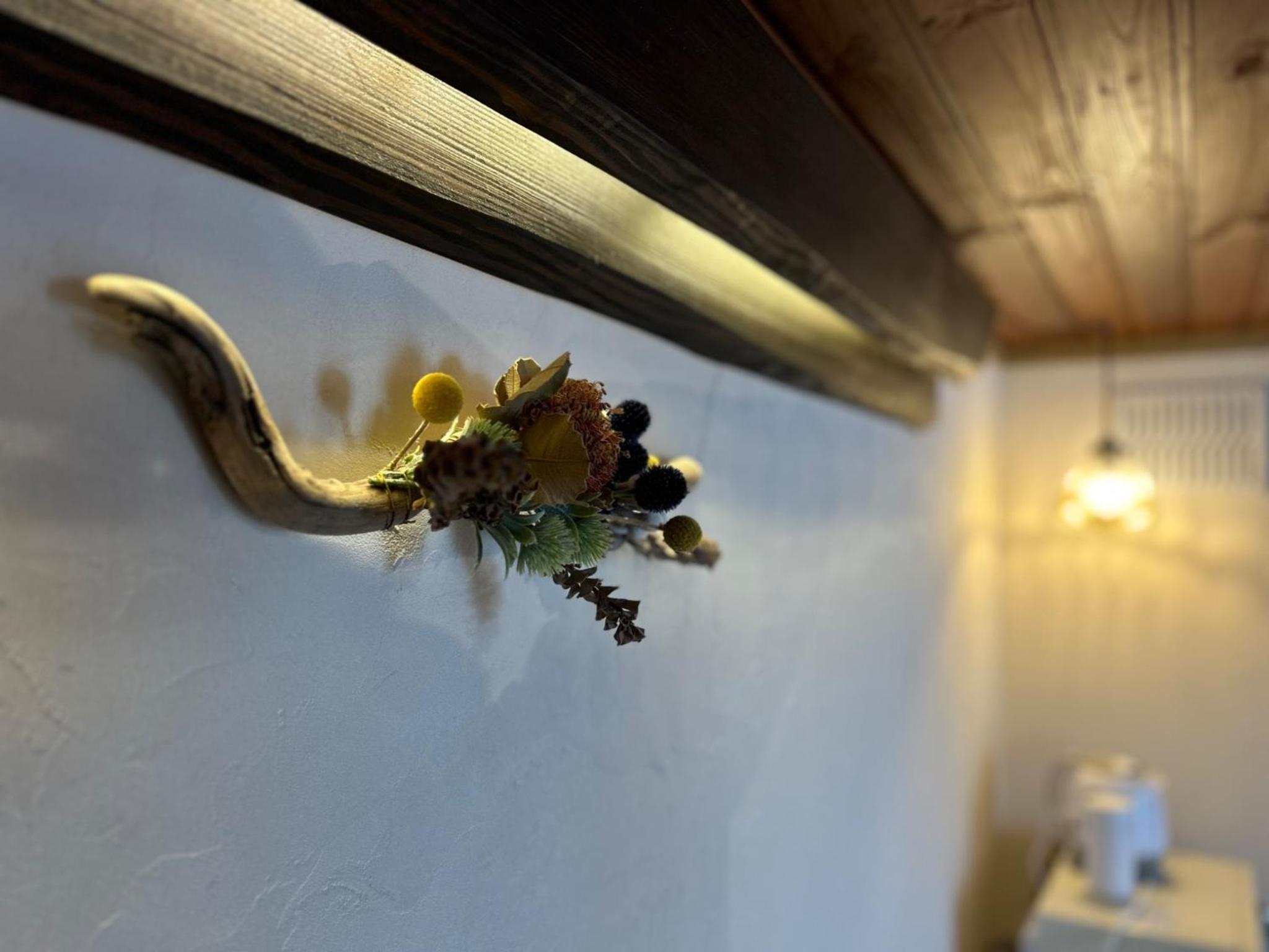 Vacation Home - Photo 11