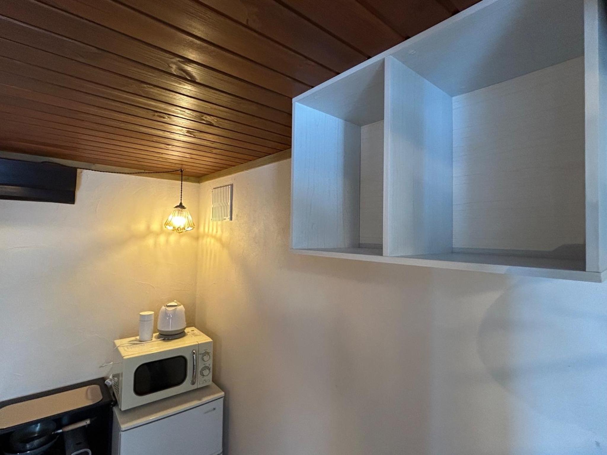Vacation Home - Photo 10