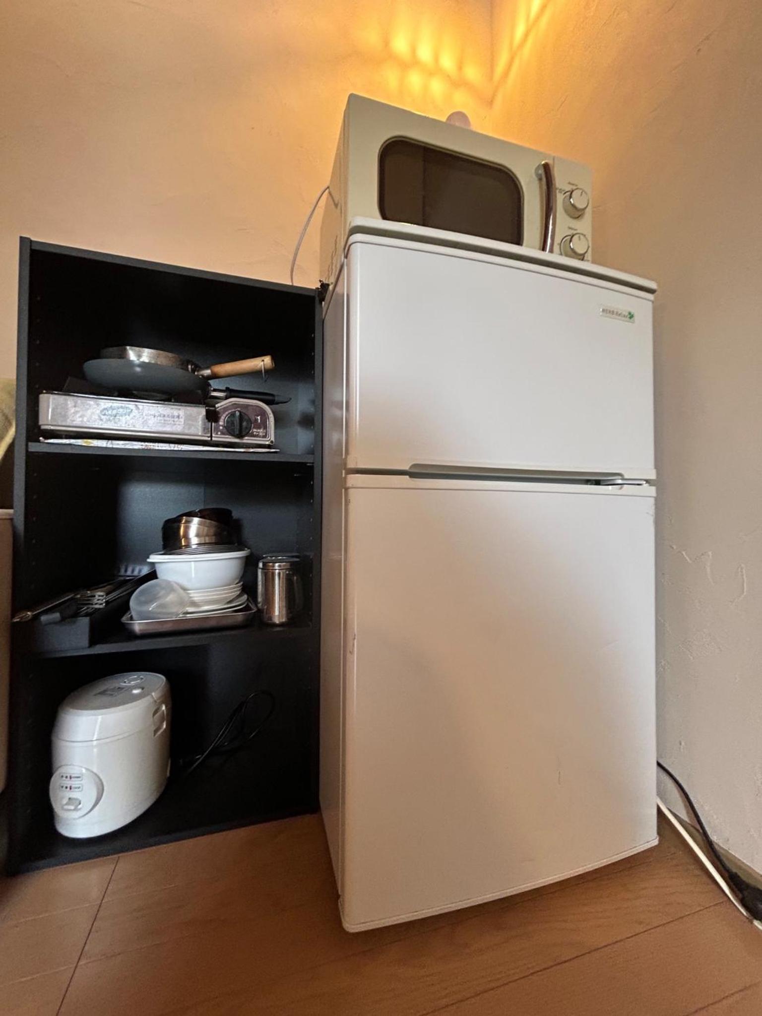 Vacation Home - Photo 9